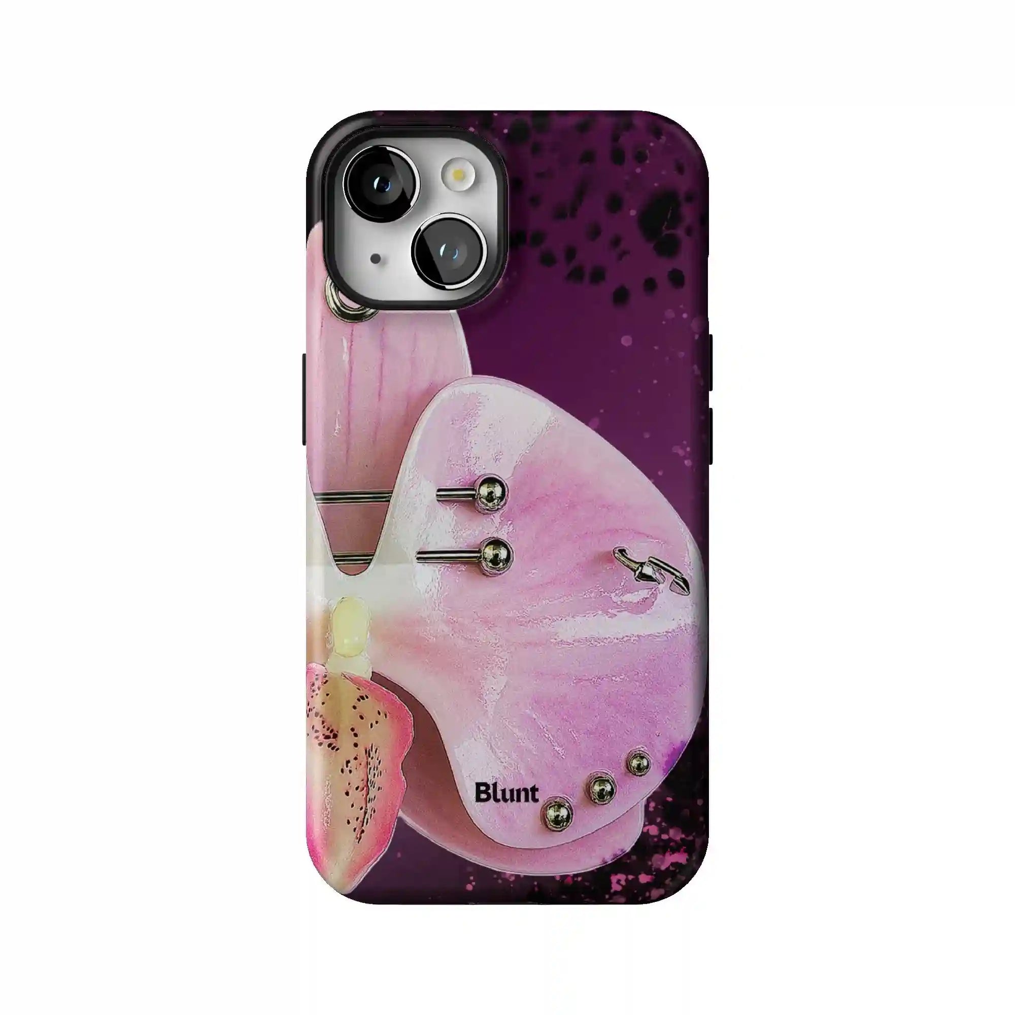 bluntcasesonline.com