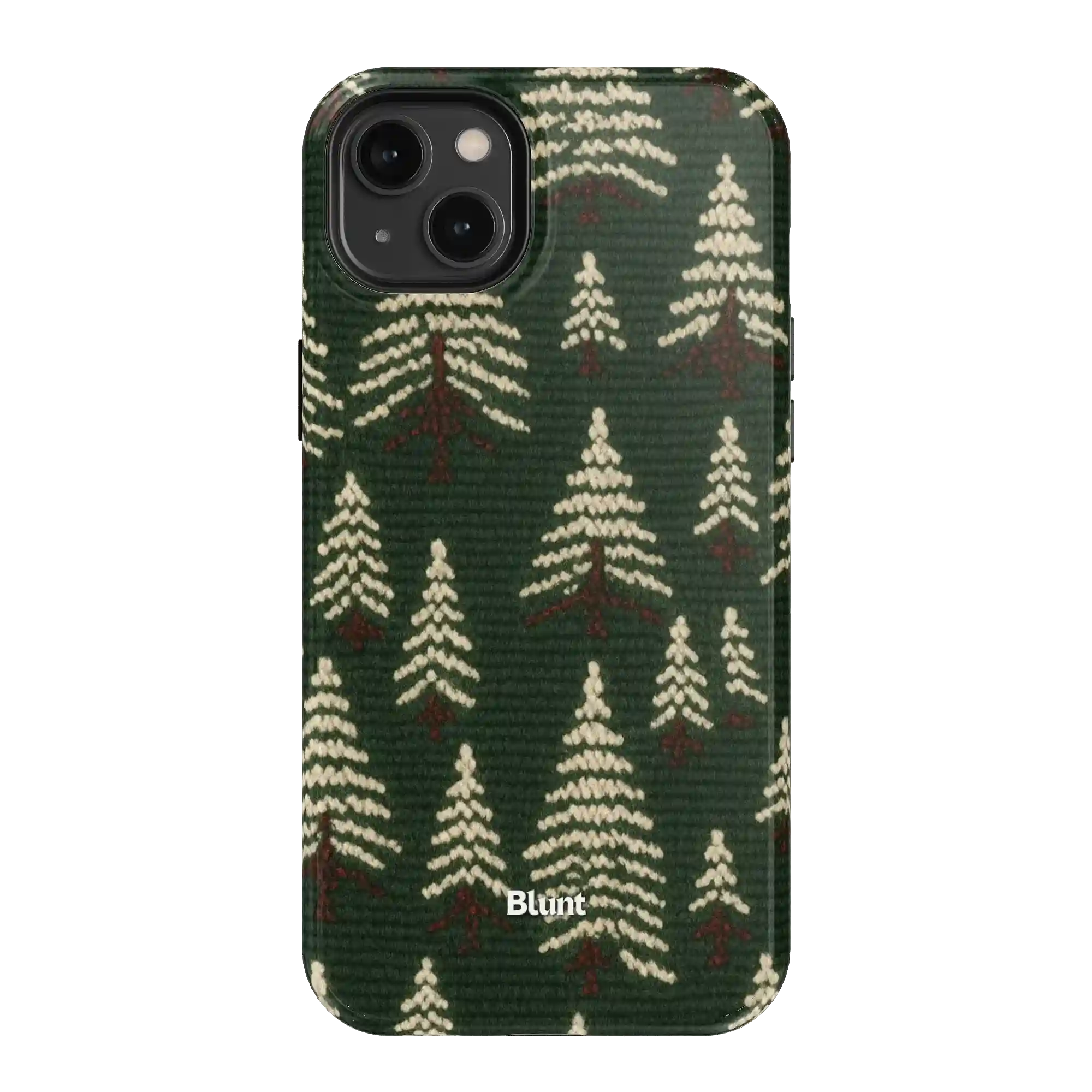bluntcasesonline.com