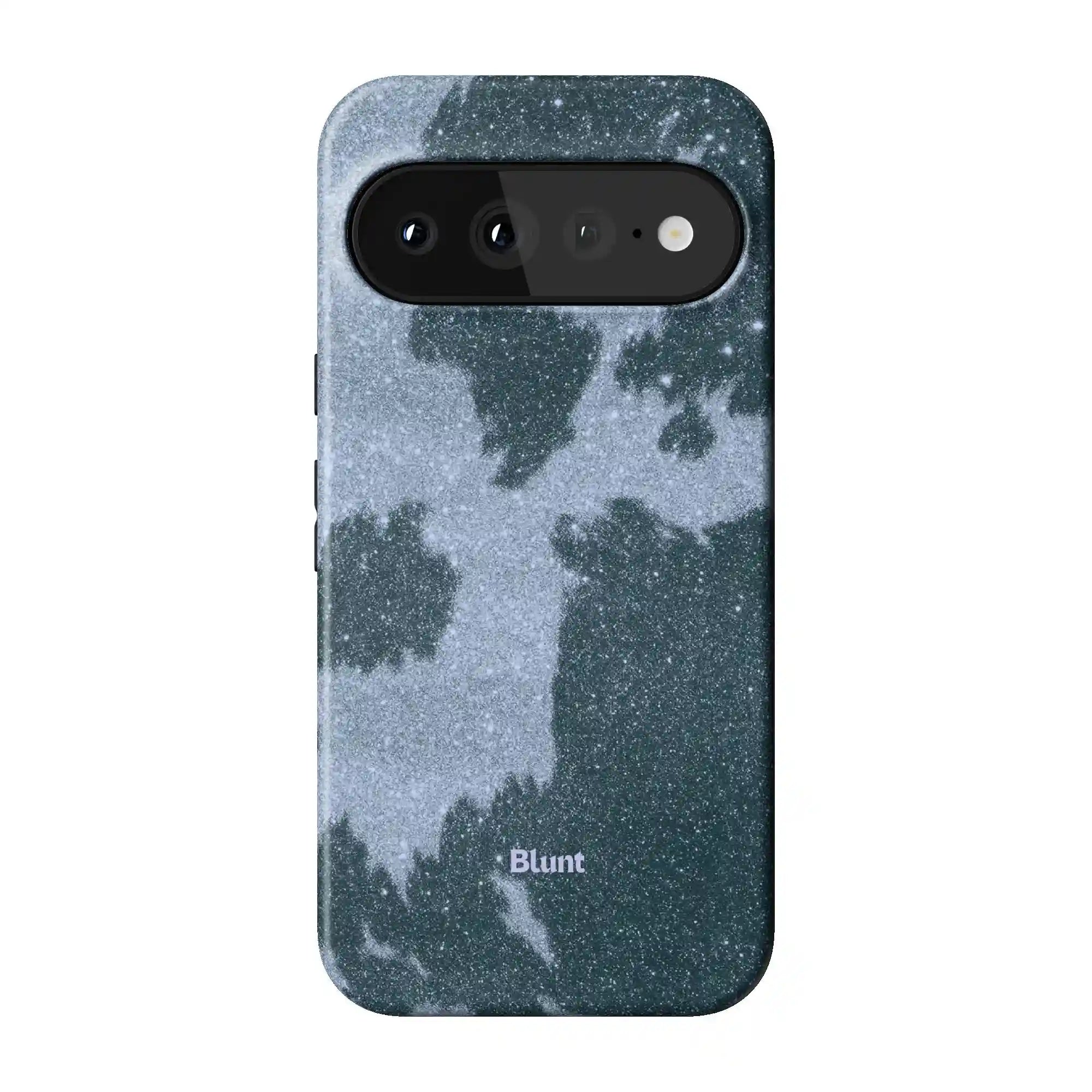 bluntcasesonline.com