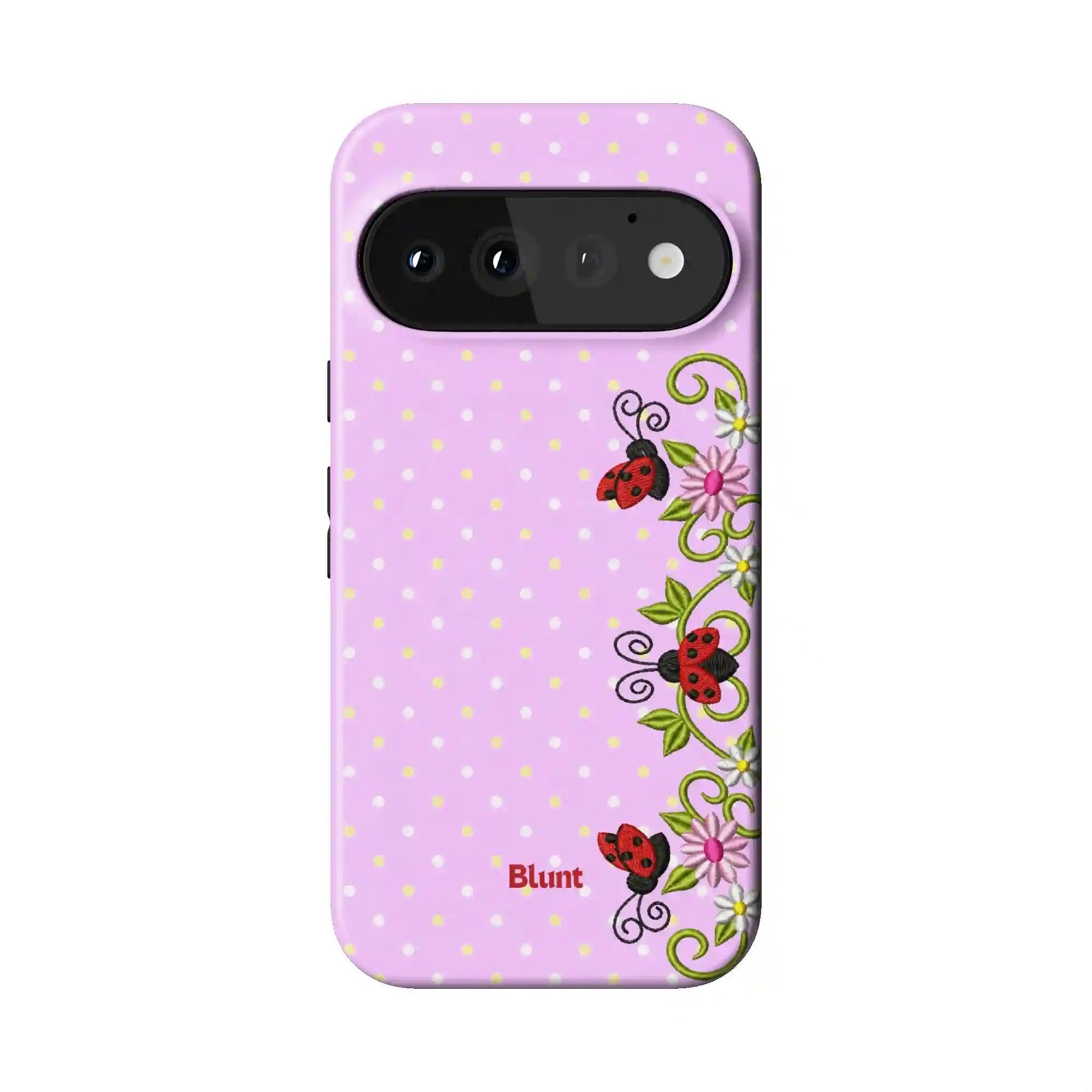 bluntcasesonline.com