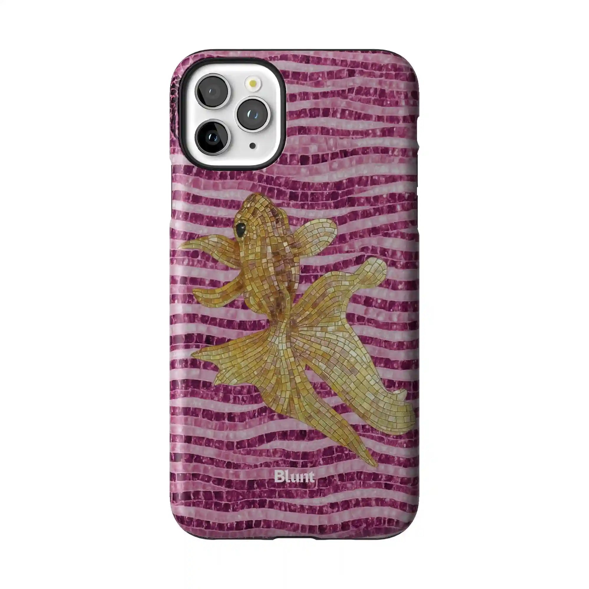 bluntcasesonline.com