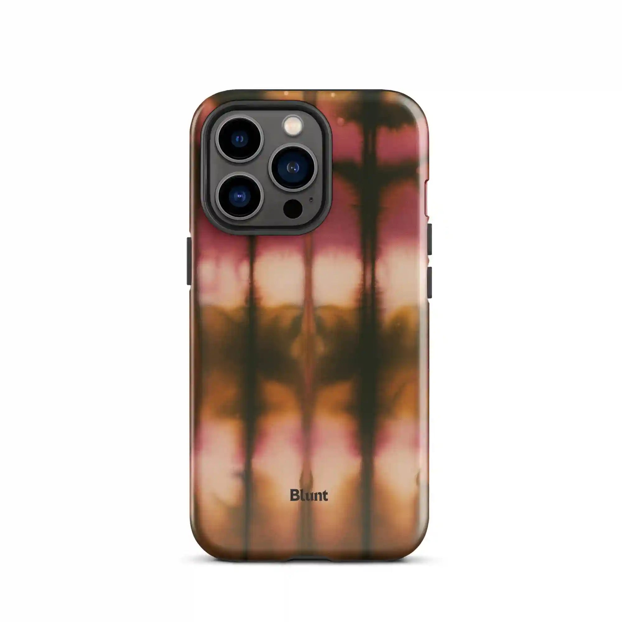 bluntcasesonline.com