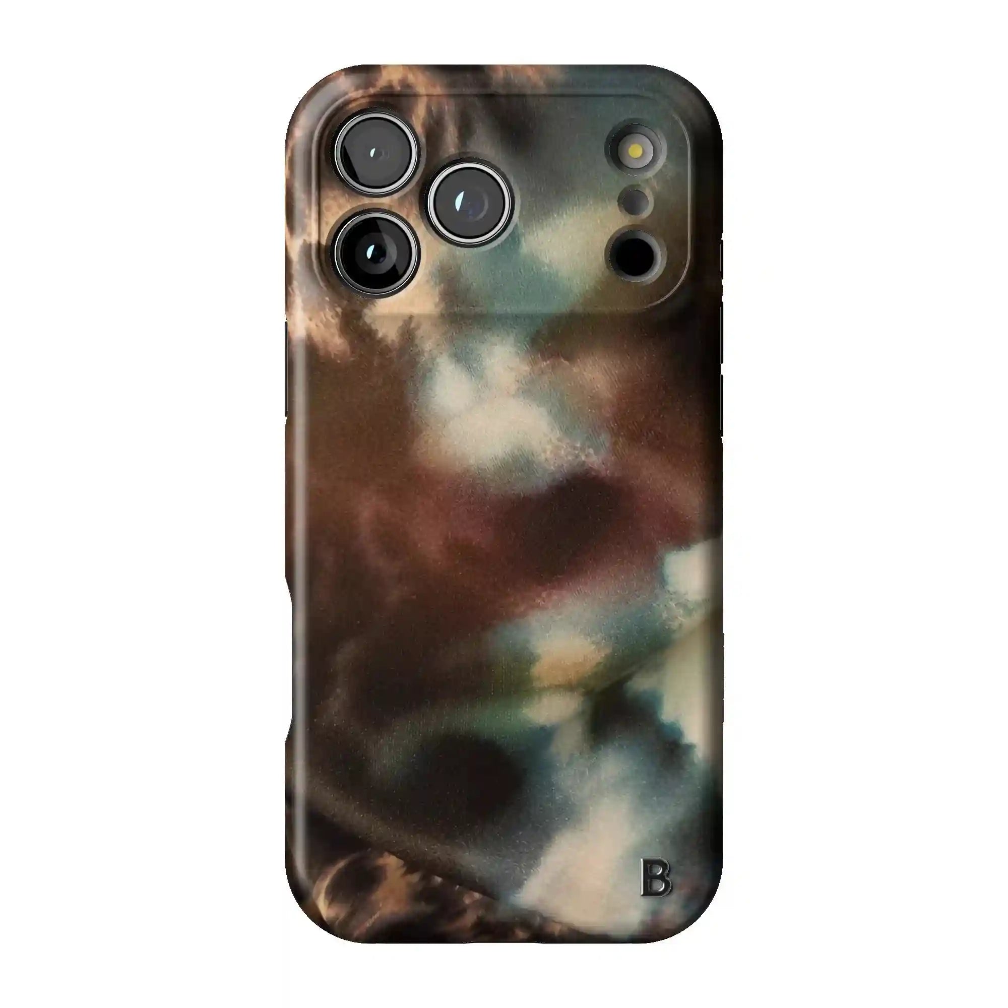 bluntcasesonline.com