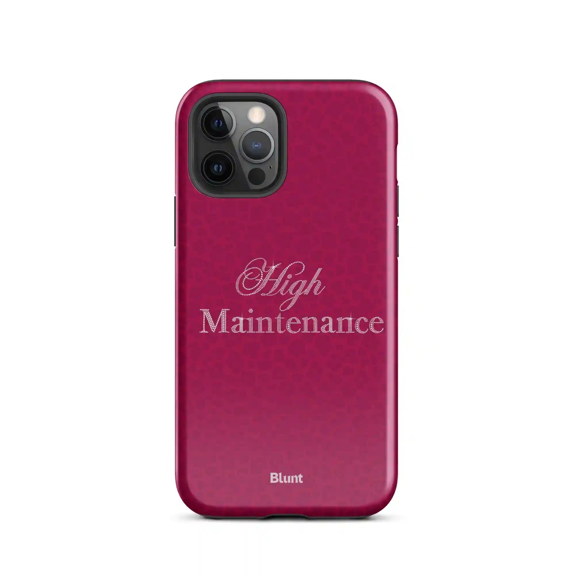 bluntcasesonline.com