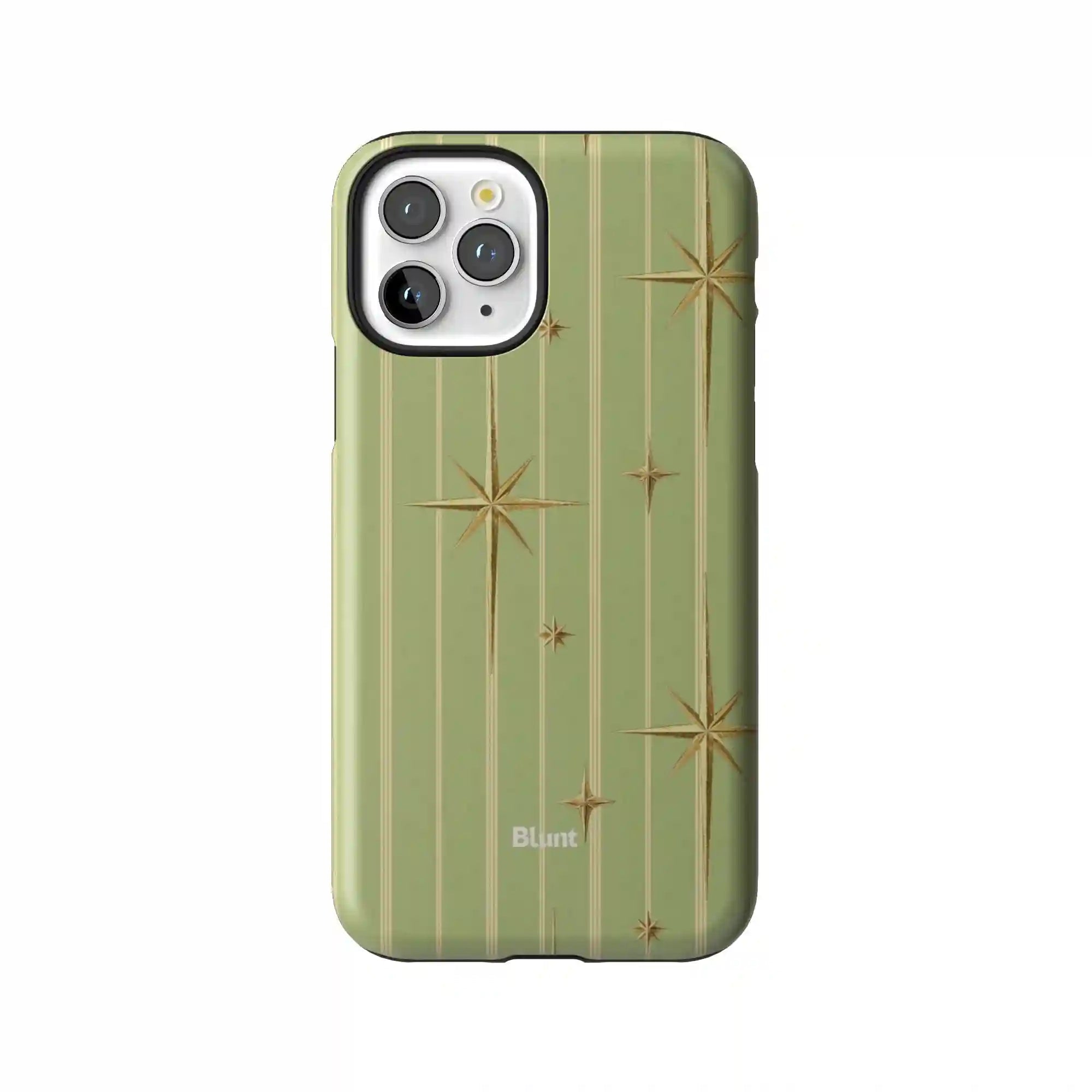 bluntcasesonline.com