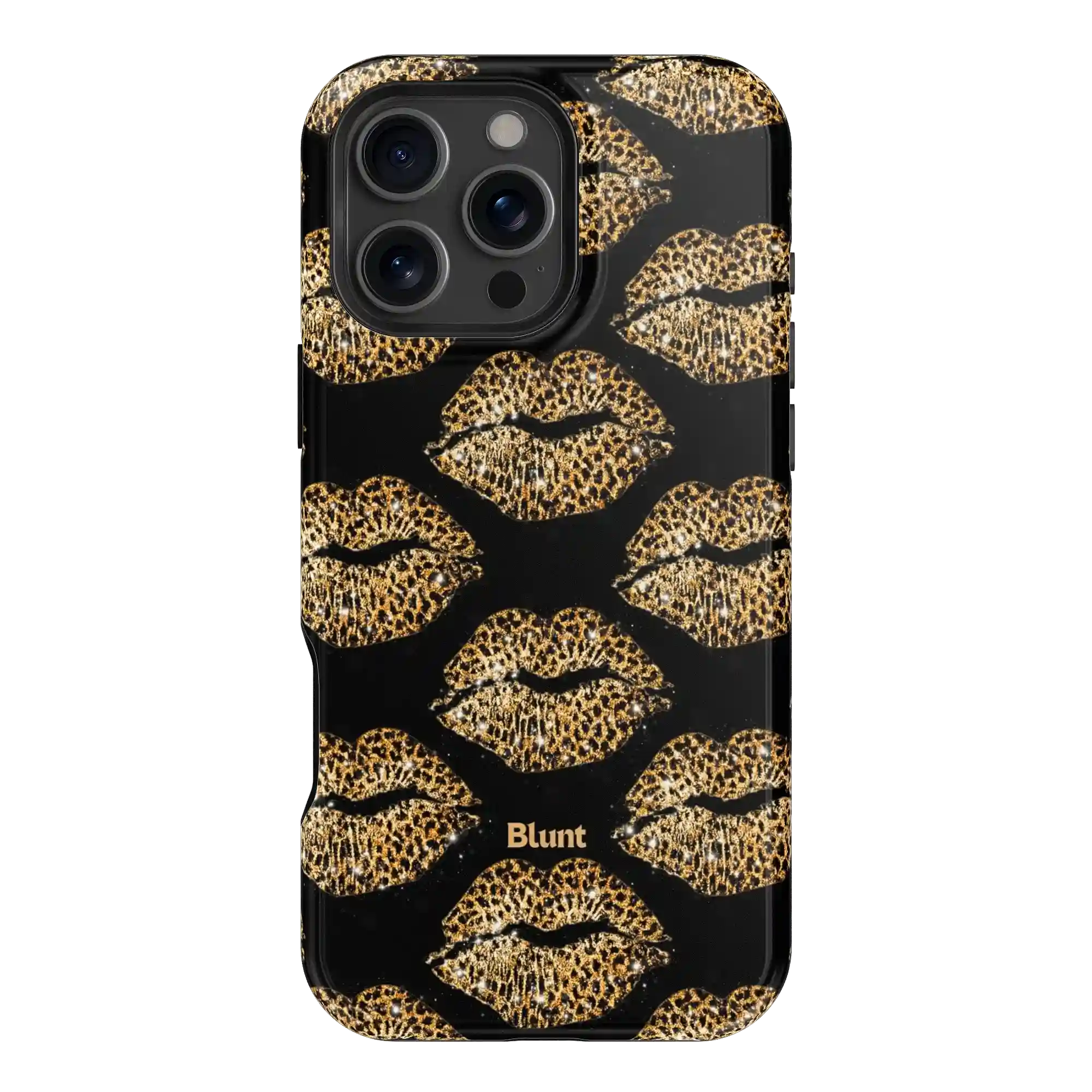 bluntcasesonline.com