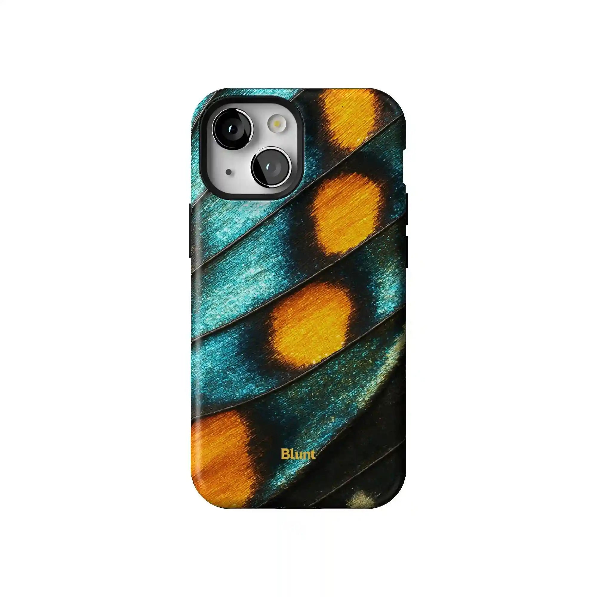 bluntcasesonline.com