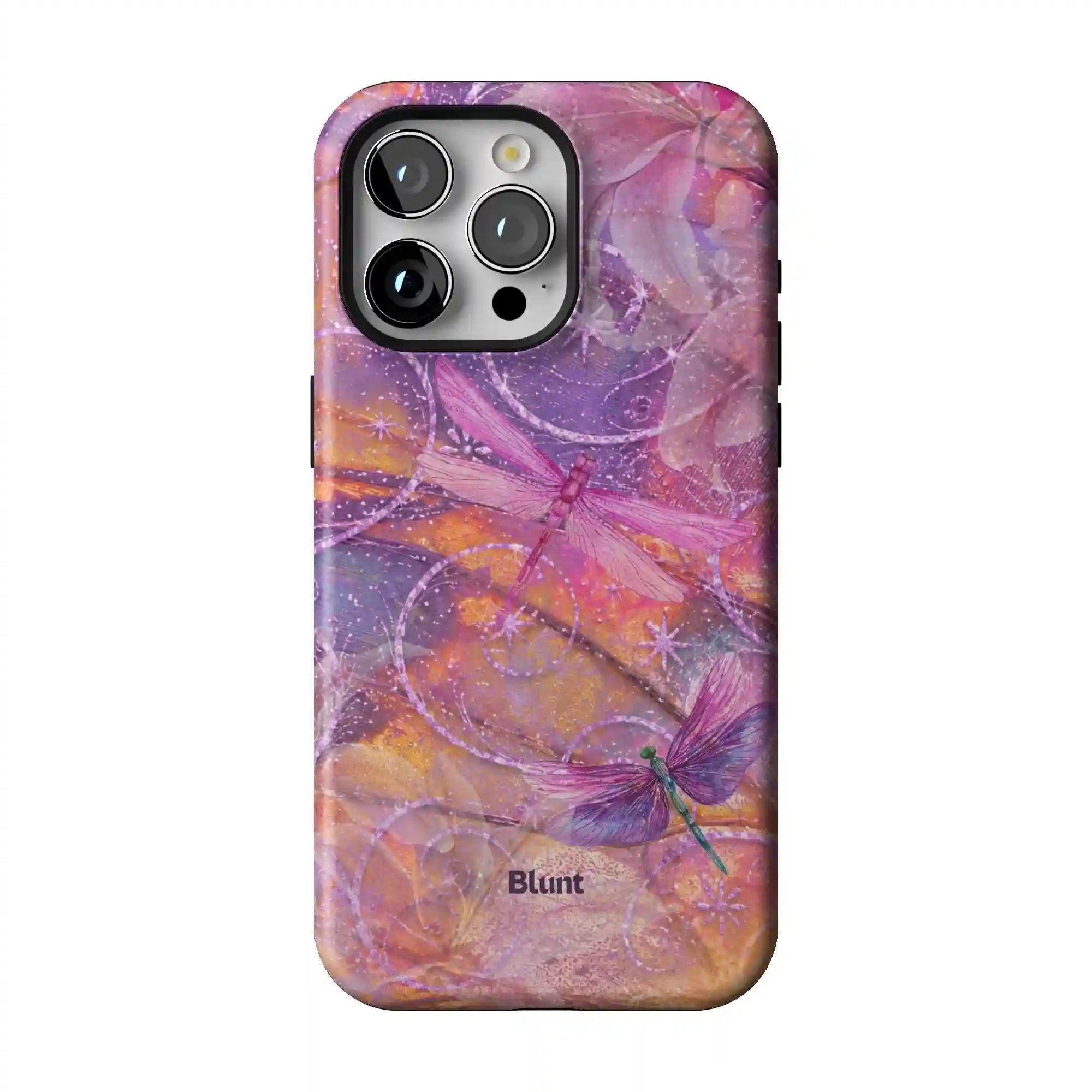 bluntcasesonline.com