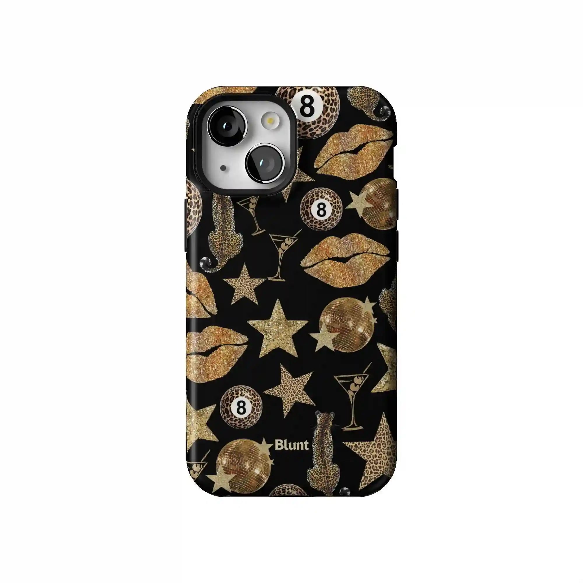 bluntcasesonline.com