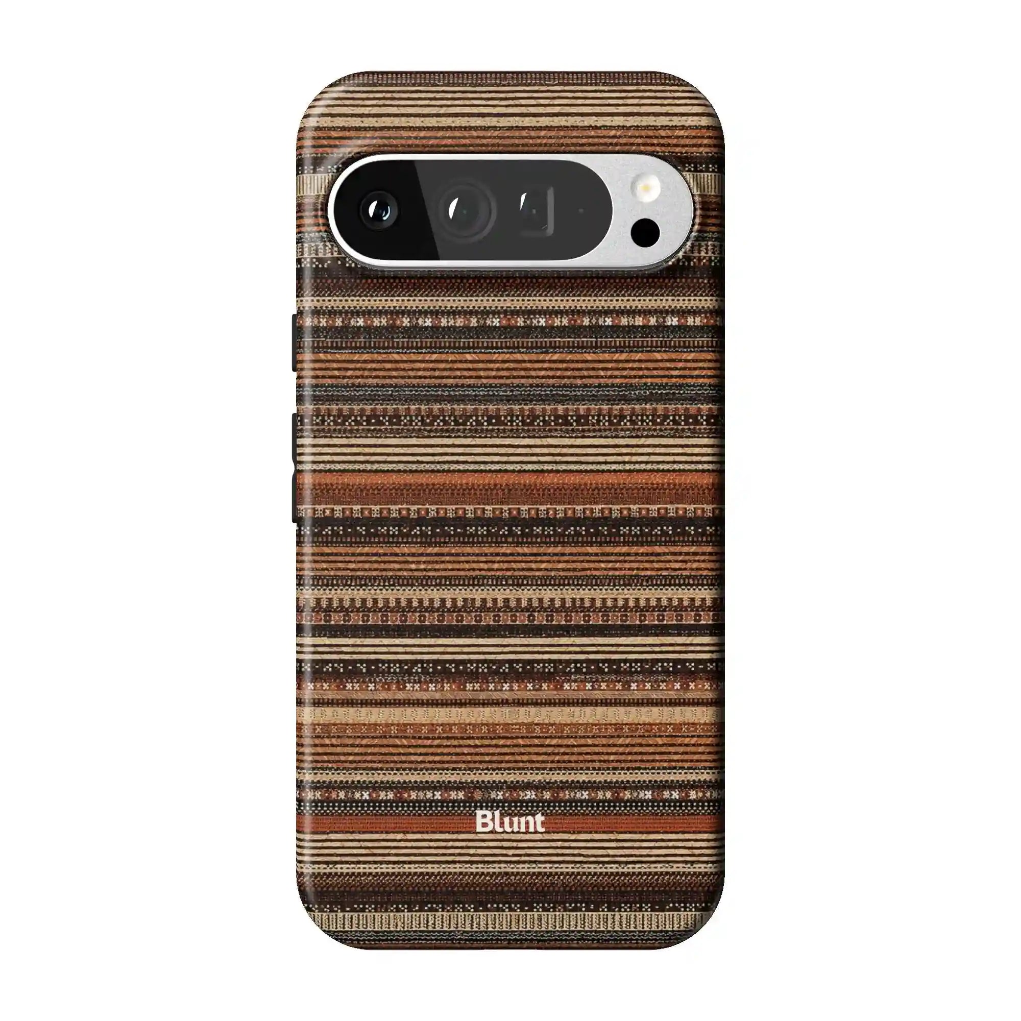 bluntcasesonline.com