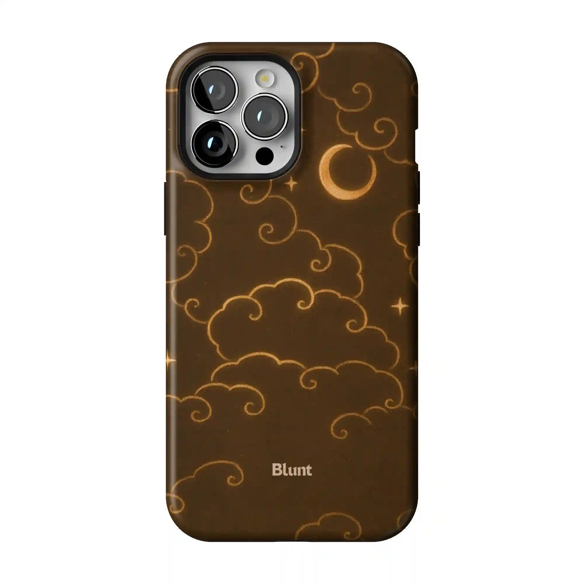 bluntcasesonline.com