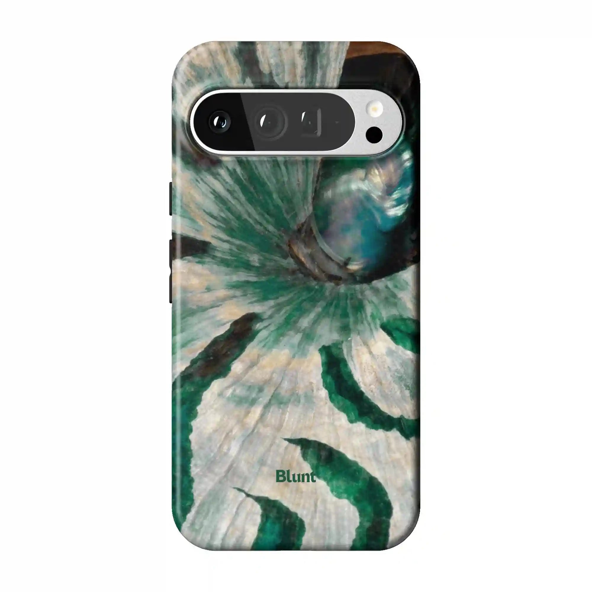 bluntcasesonline.com