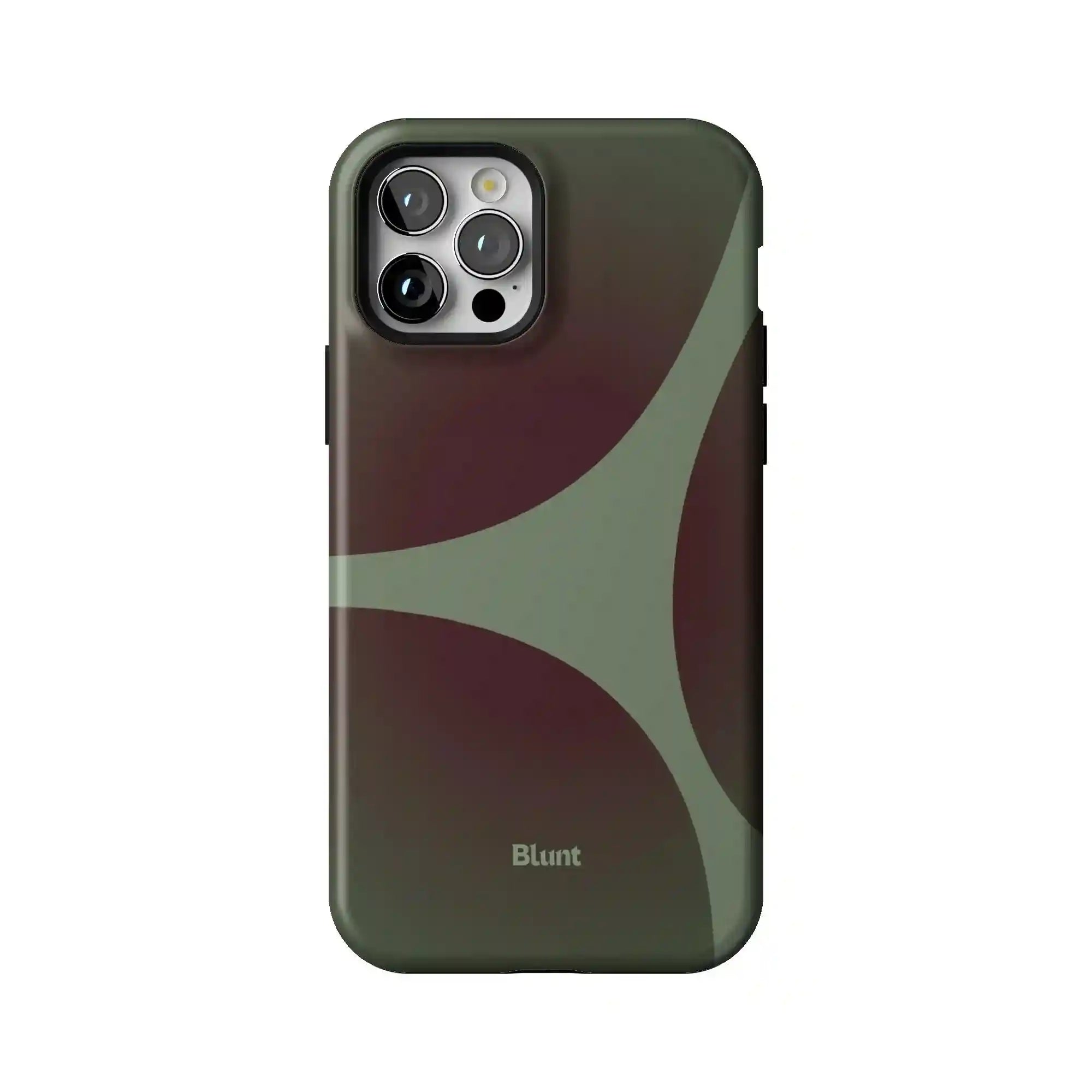 bluntcasesonline.com