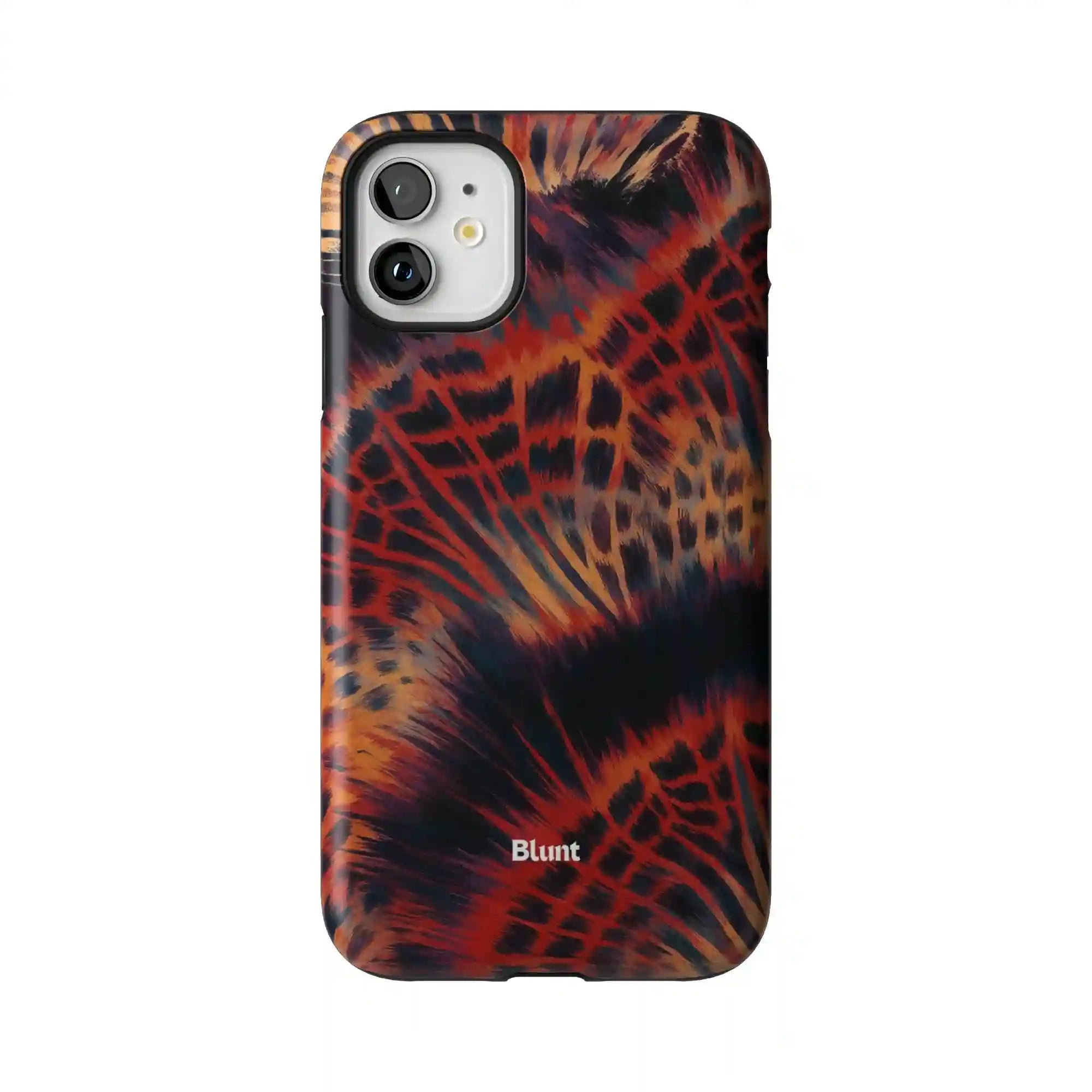 bluntcasesonline.com