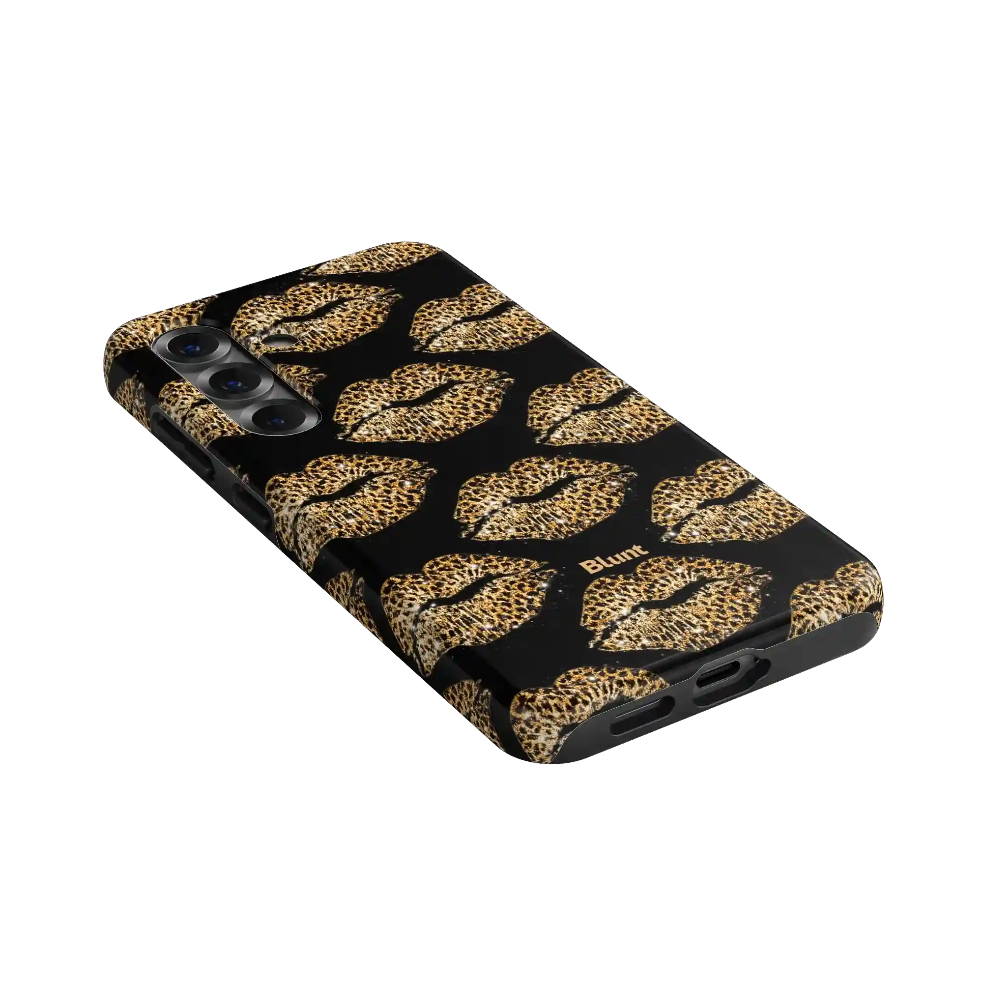 bluntcasesonline.com