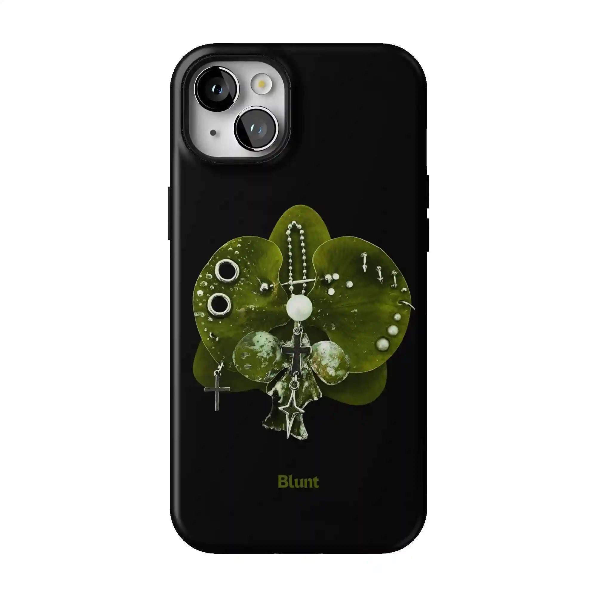 bluntcasesonline.com