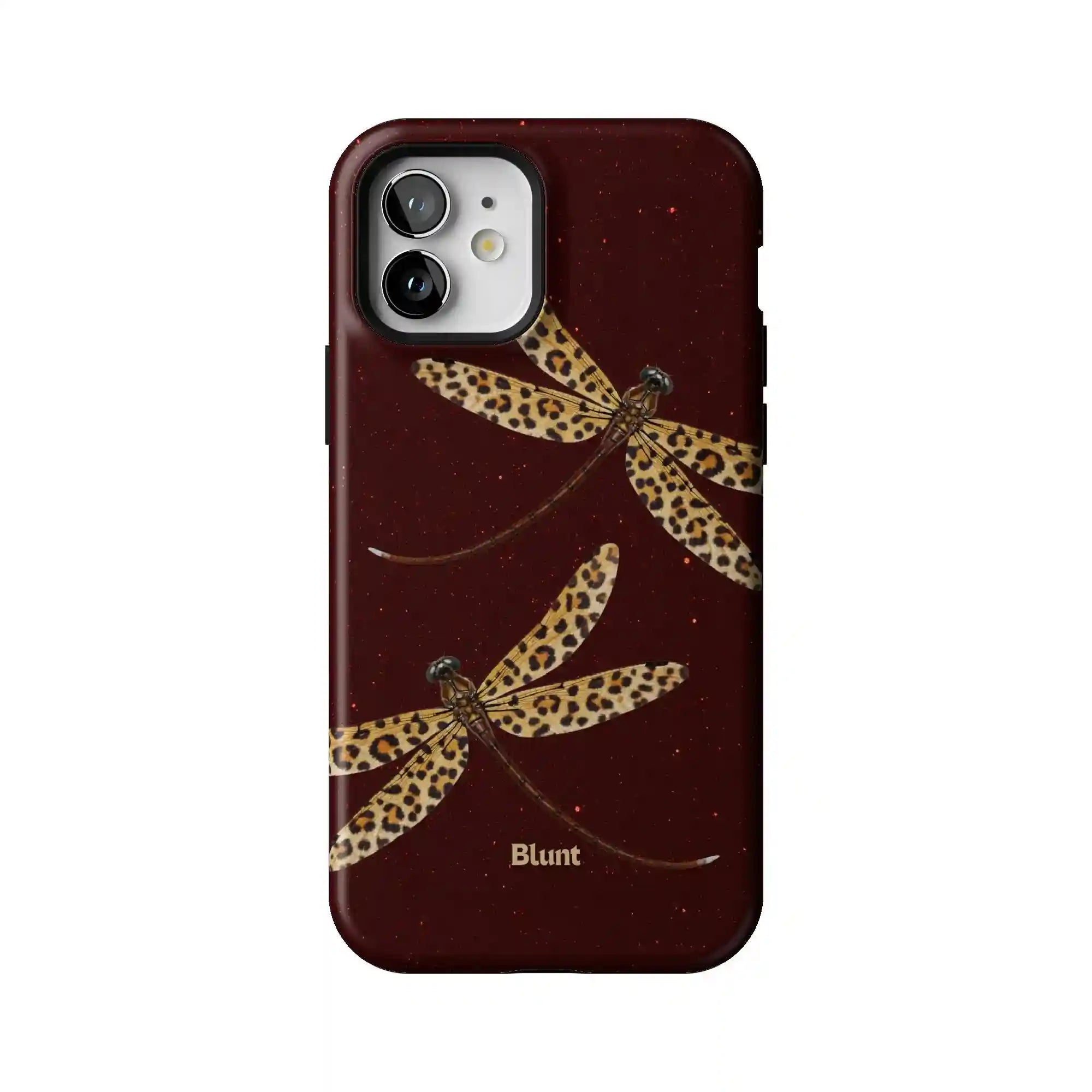 bluntcasesonline.com