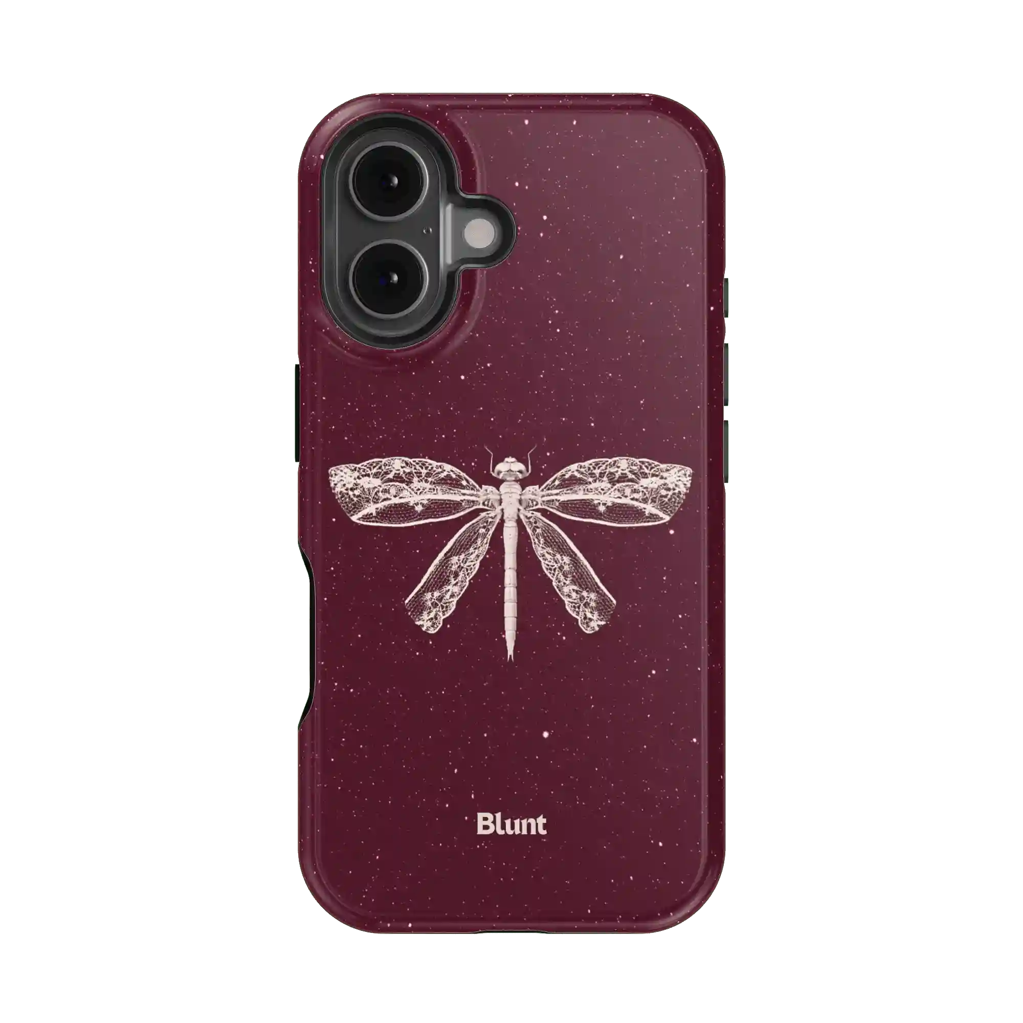 bluntcasesonline.com