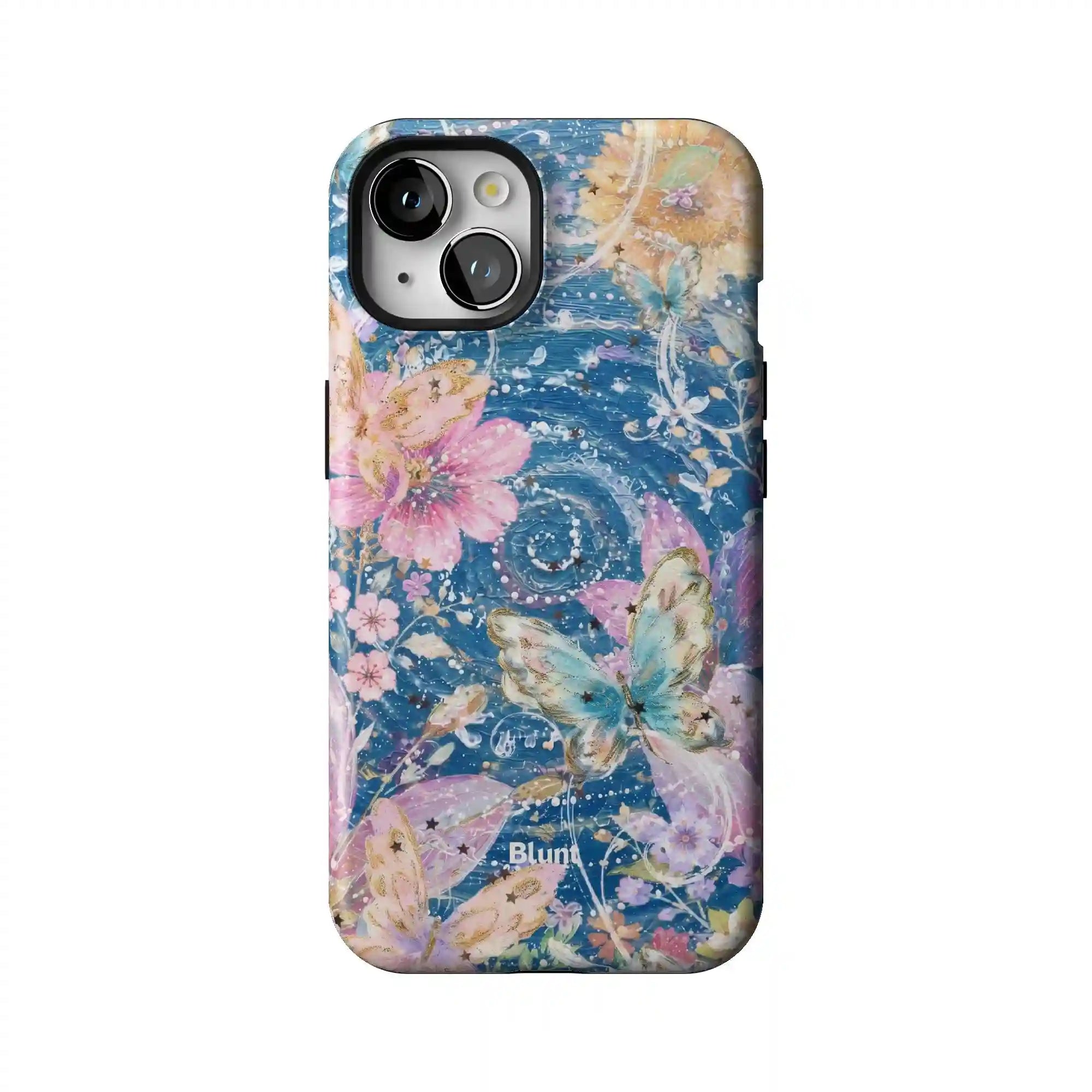 bluntcasesonline.com