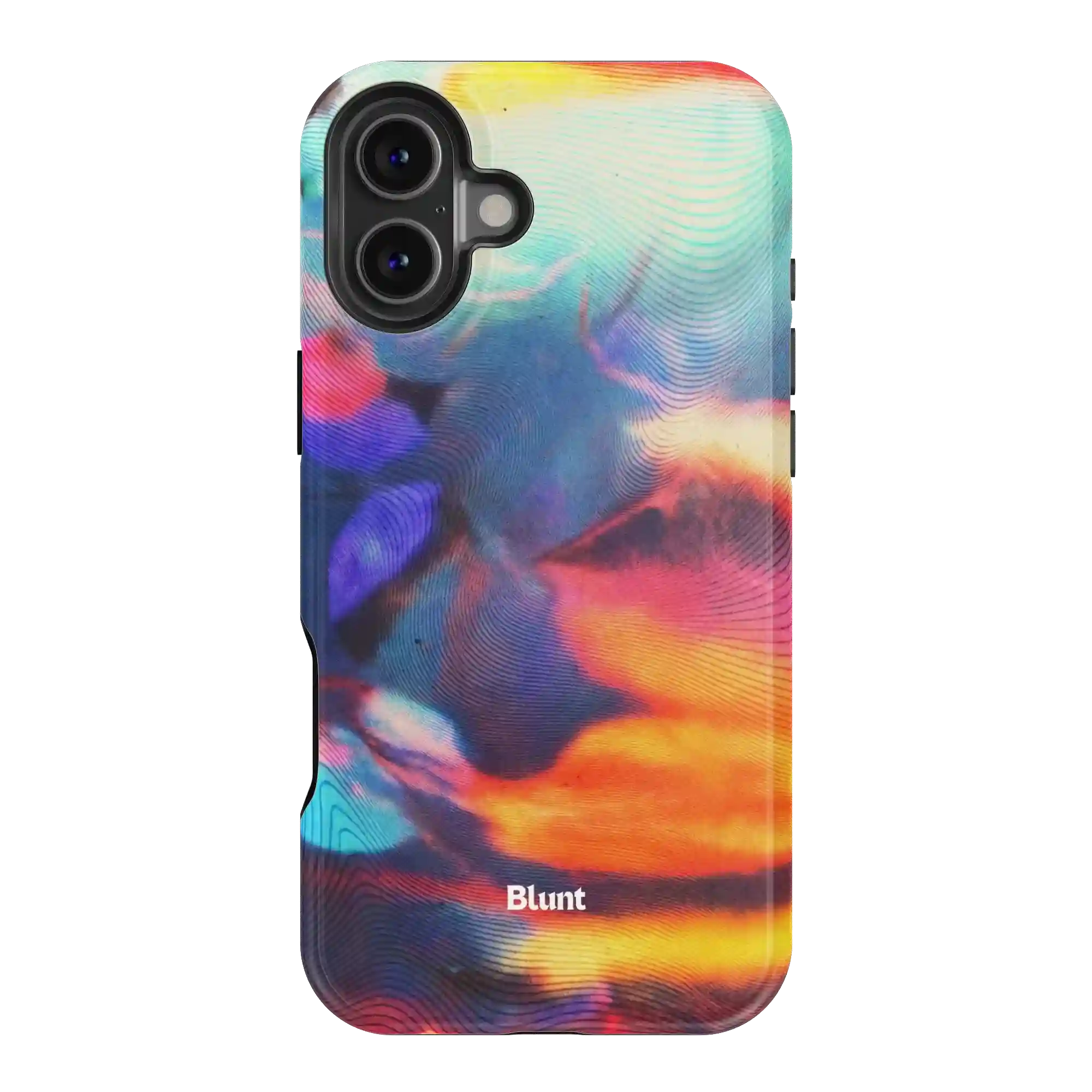 bluntcasesonline.com