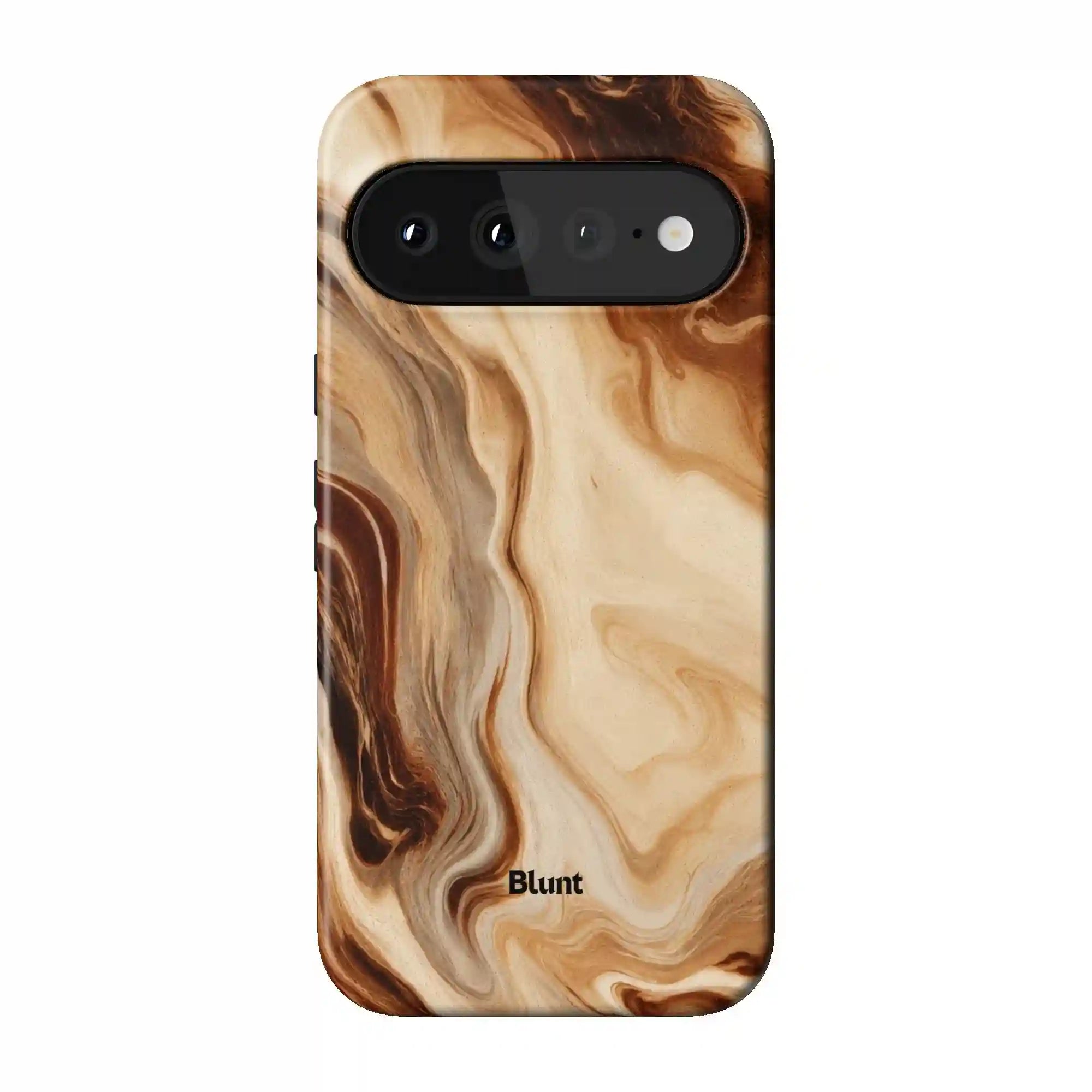 bluntcasesonline.com