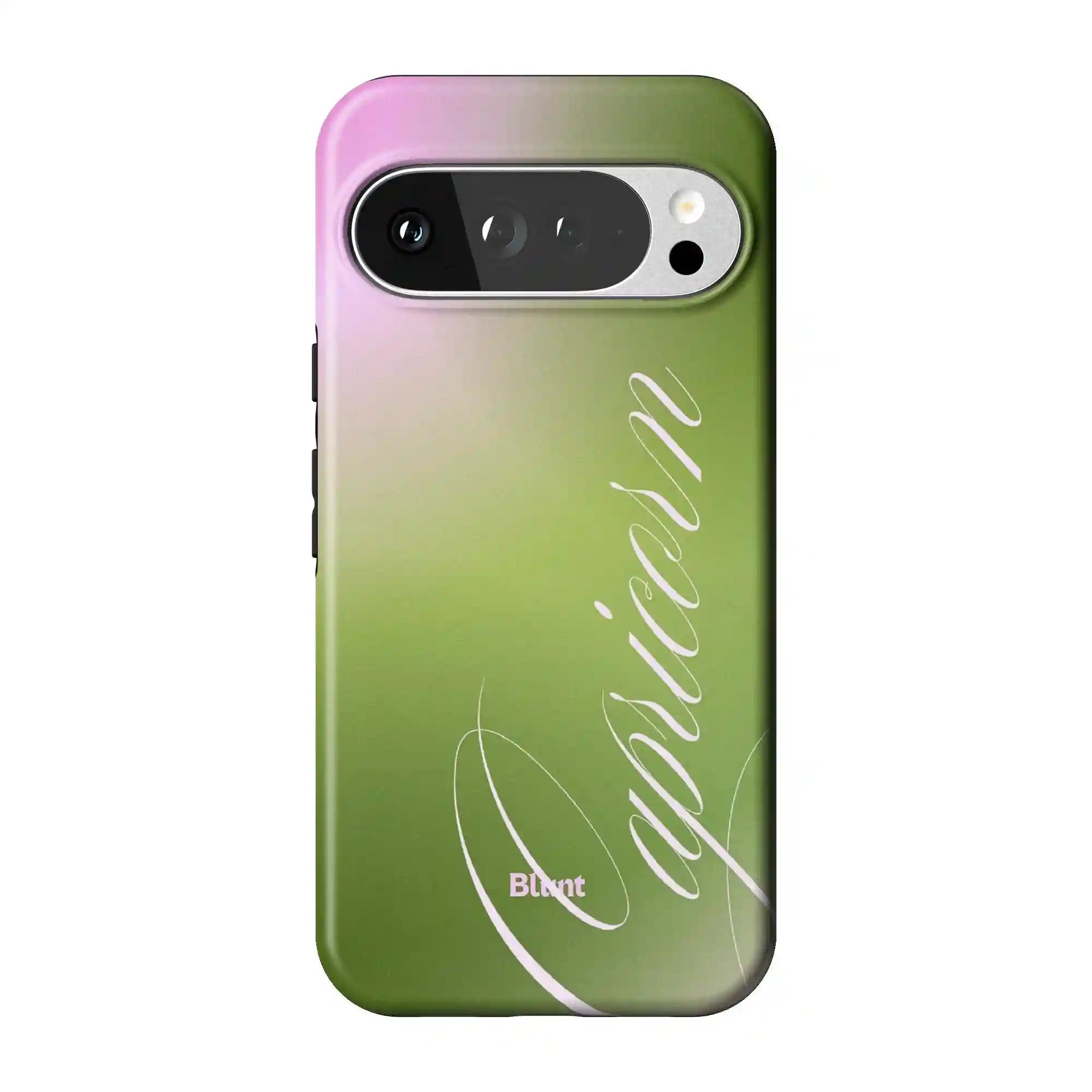 bluntcasesonline.com