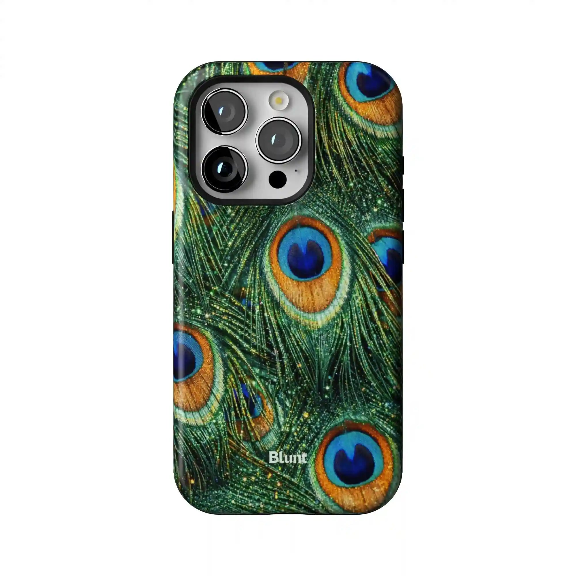 bluntcasesonline.com