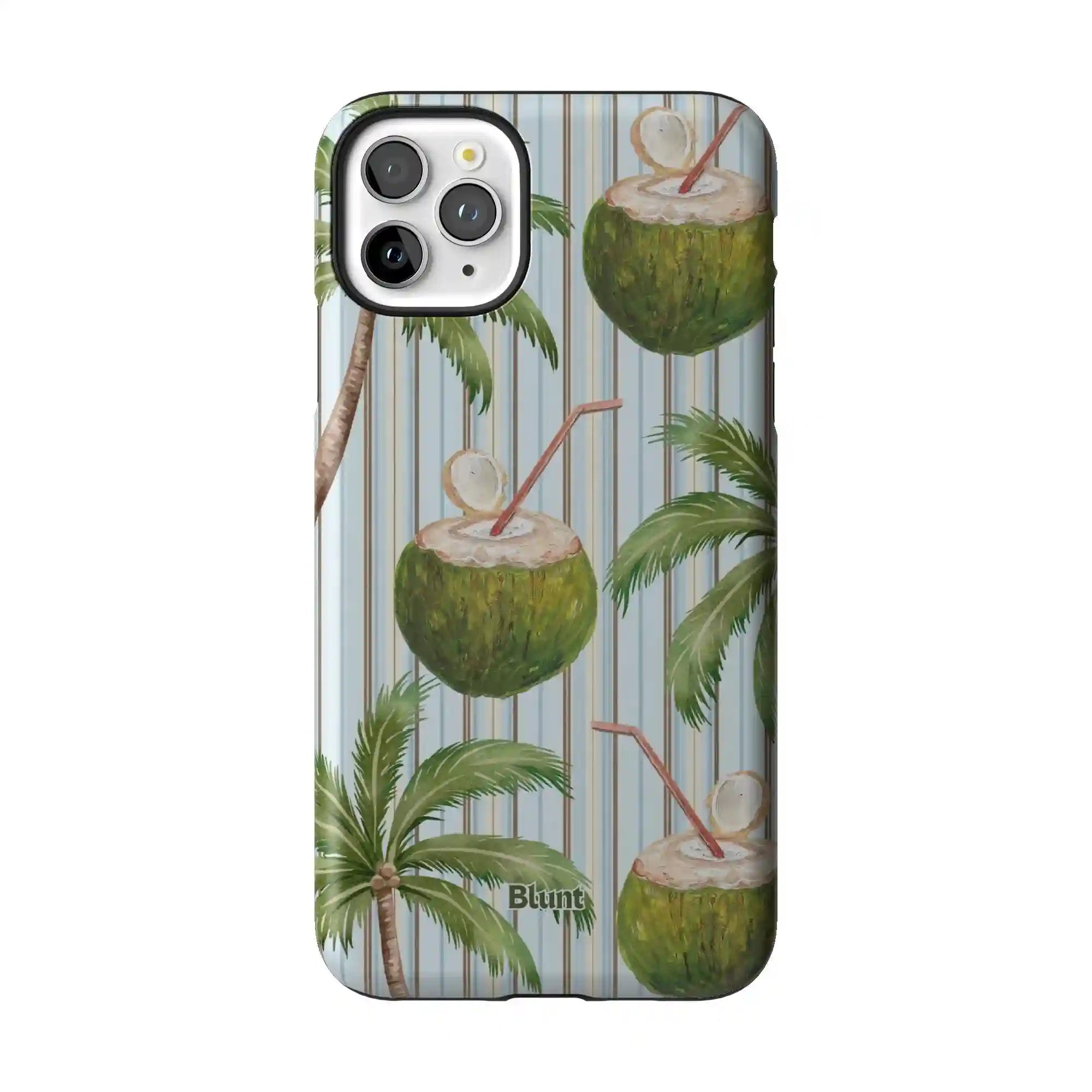 bluntcasesonline.com