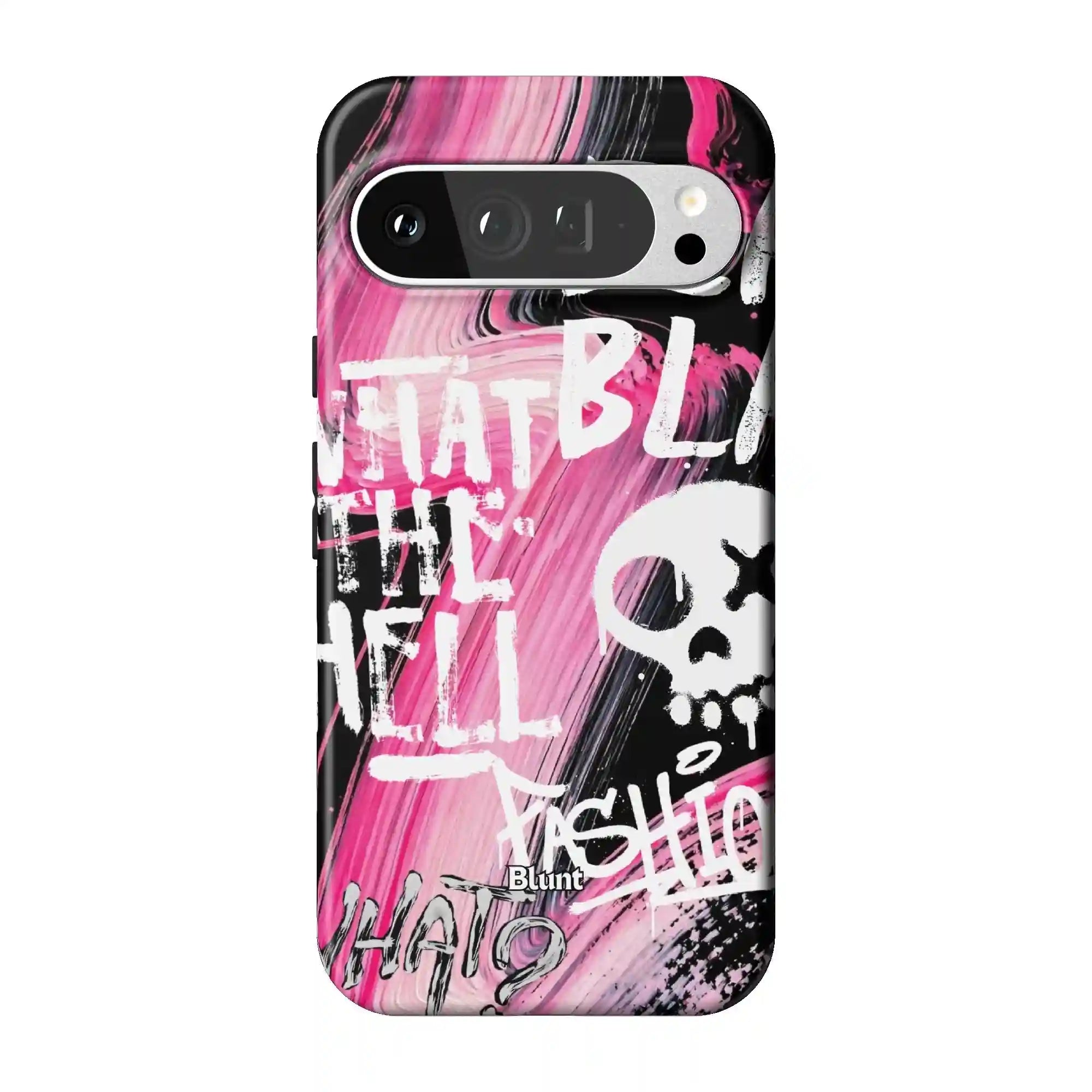 bluntcasesonline.com