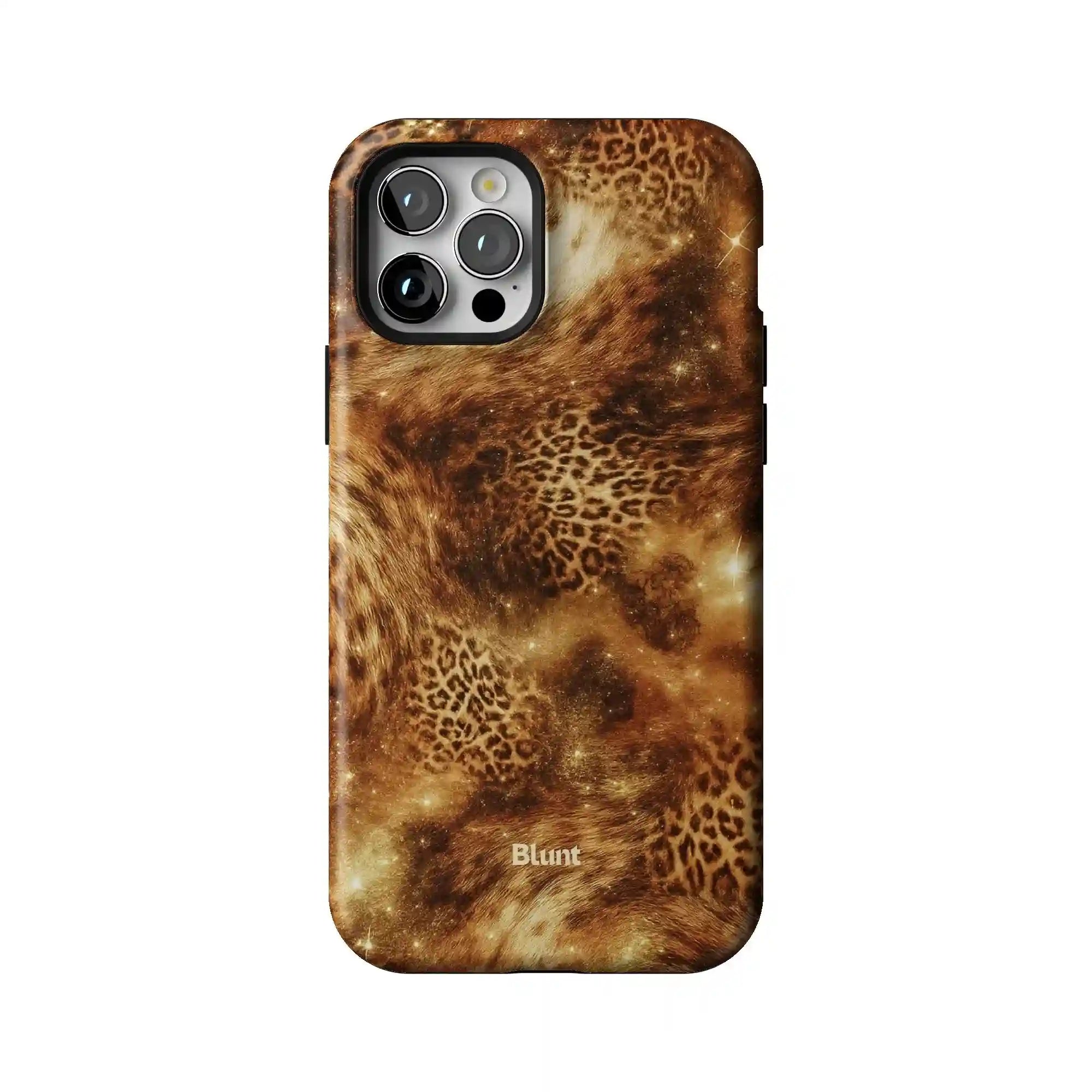 bluntcasesonline.com