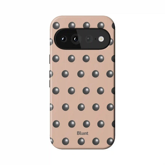 Thorne Pixel Case