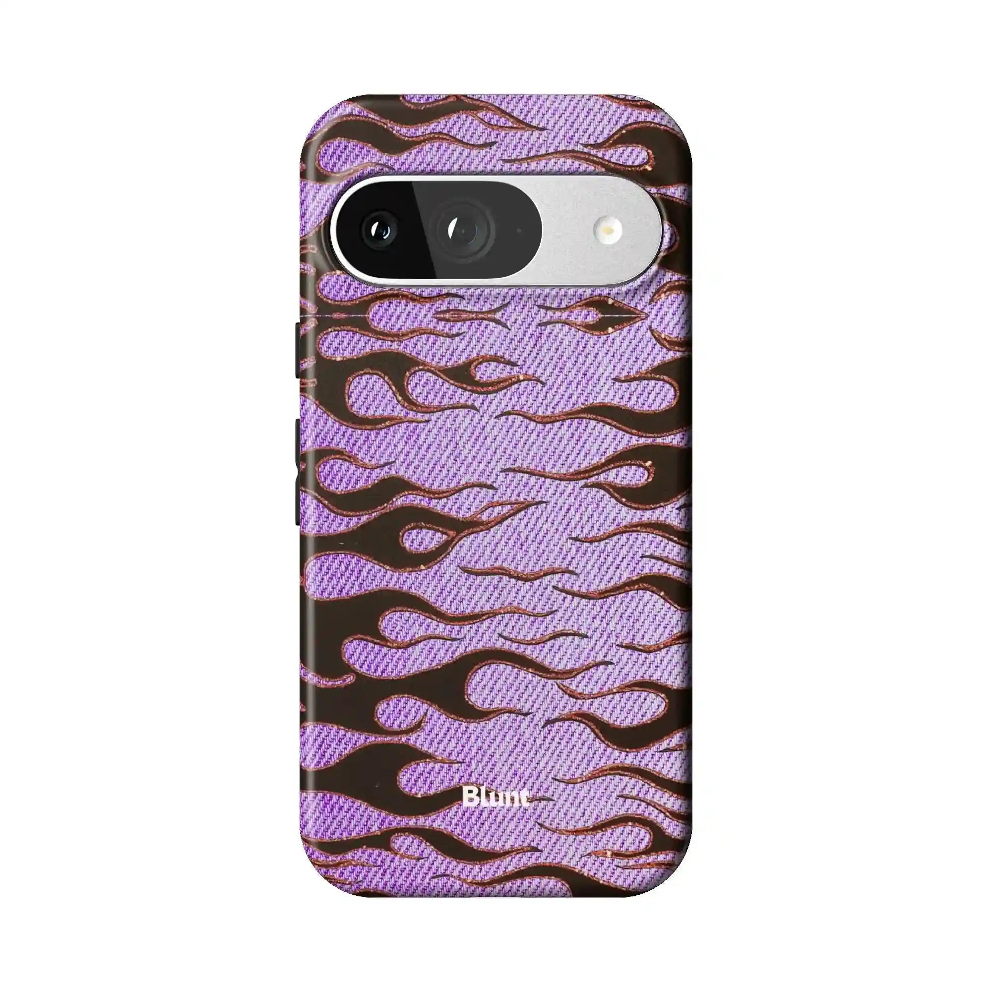 bluntcasesonline.com