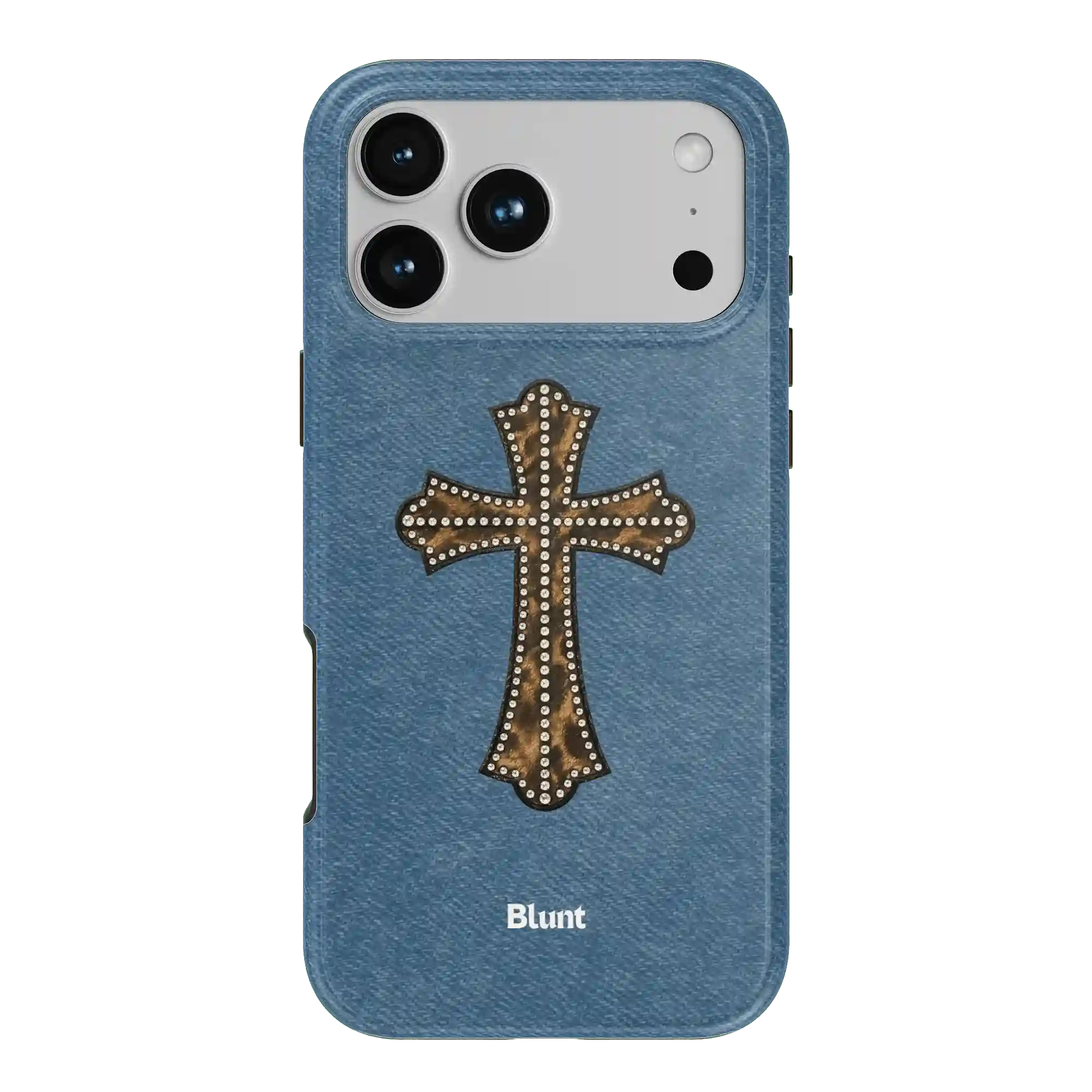 bluntcasesonline.com