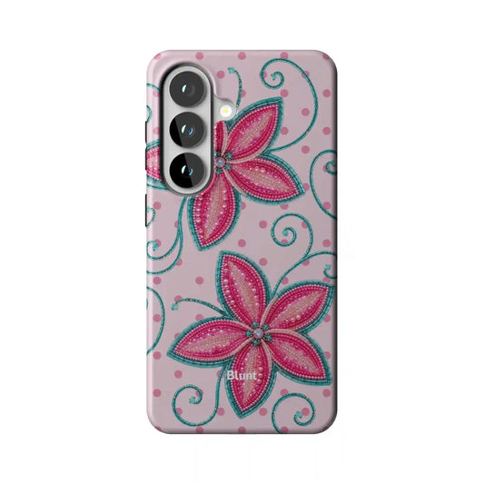 Rica Samsung Case