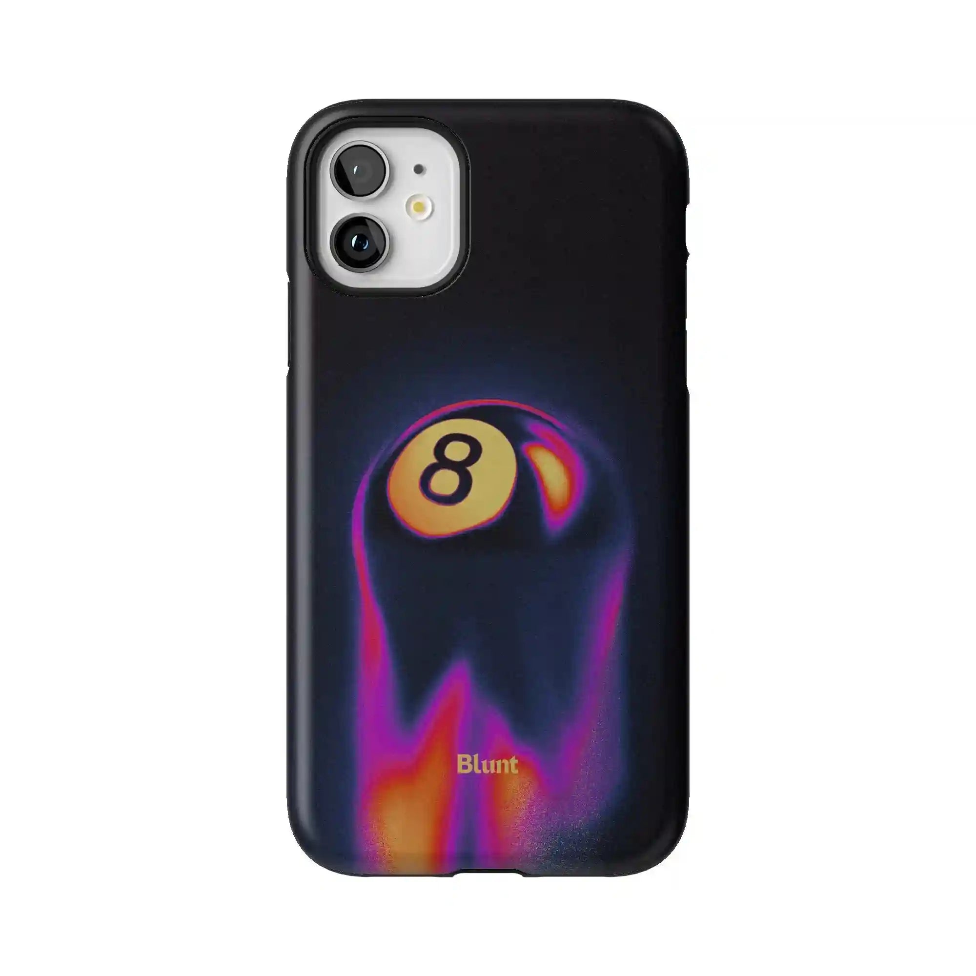 bluntcasesonline.com