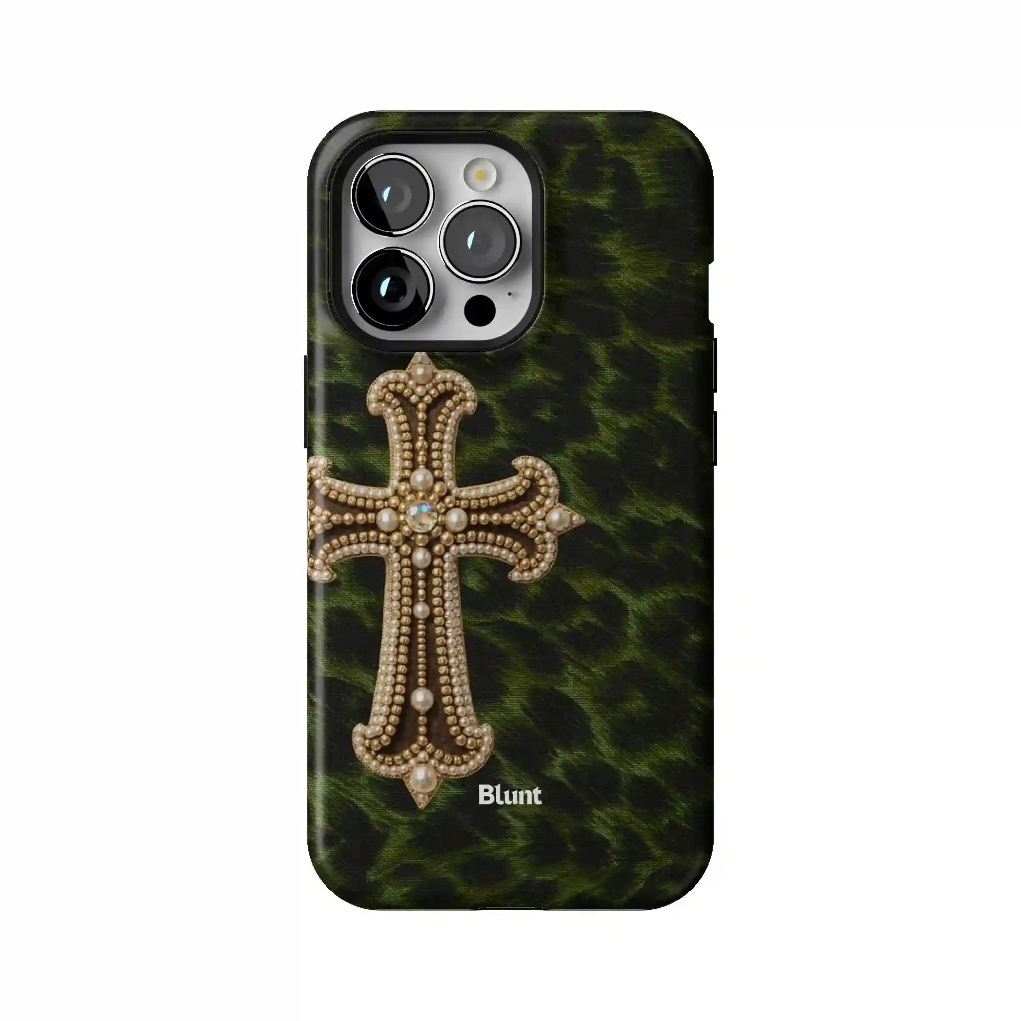 bluntcasesonline.com