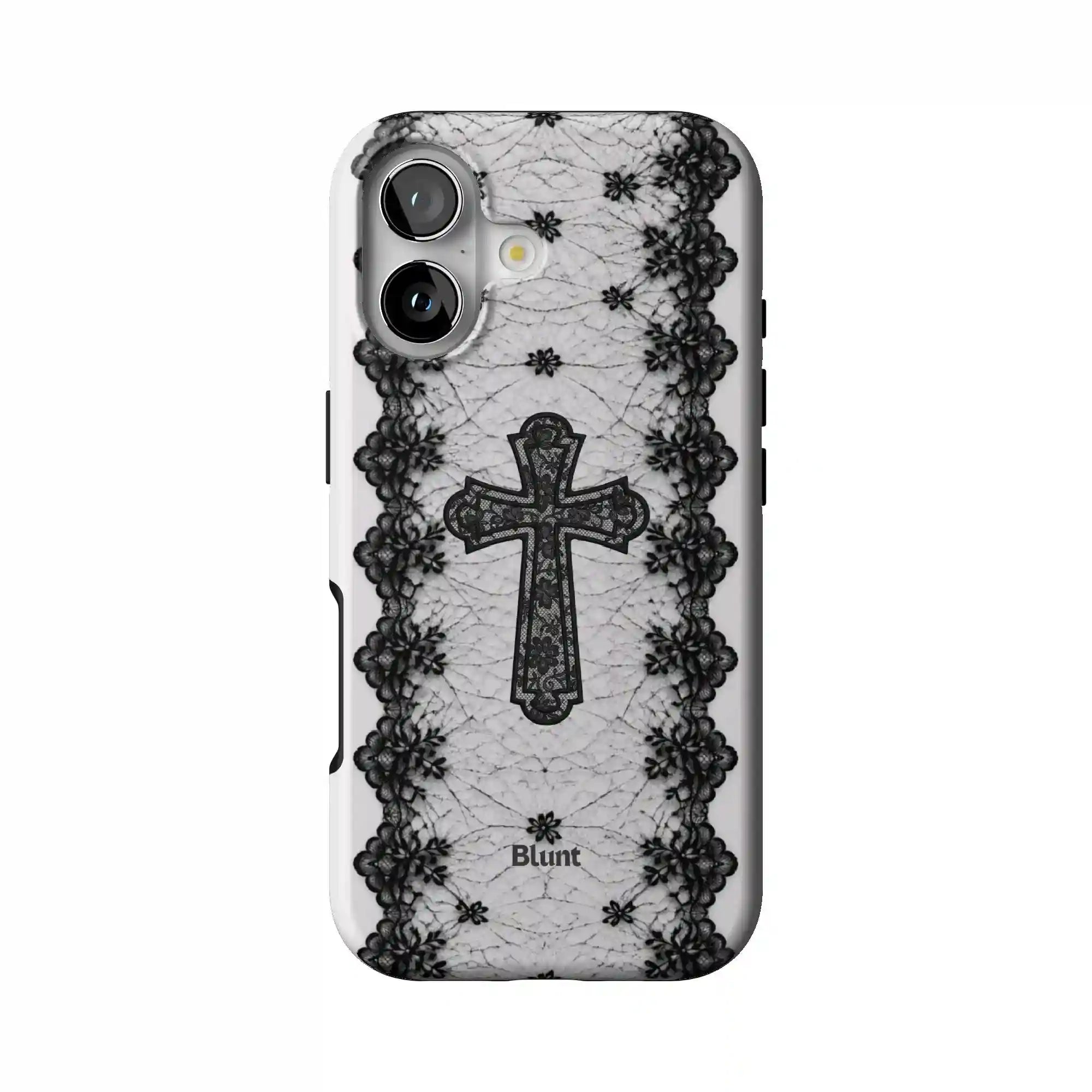 bluntcasesonline.com