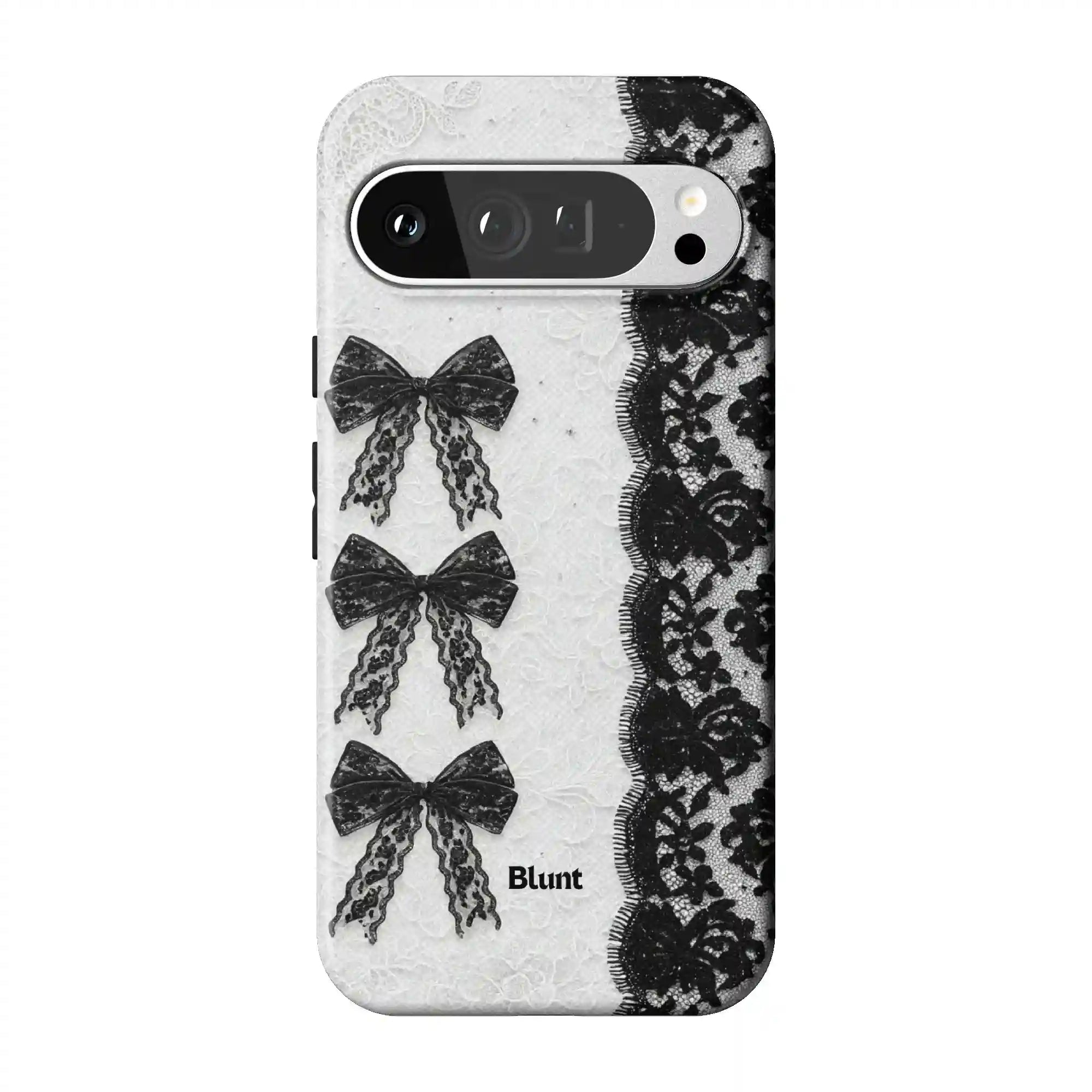 bluntcasesonline.com