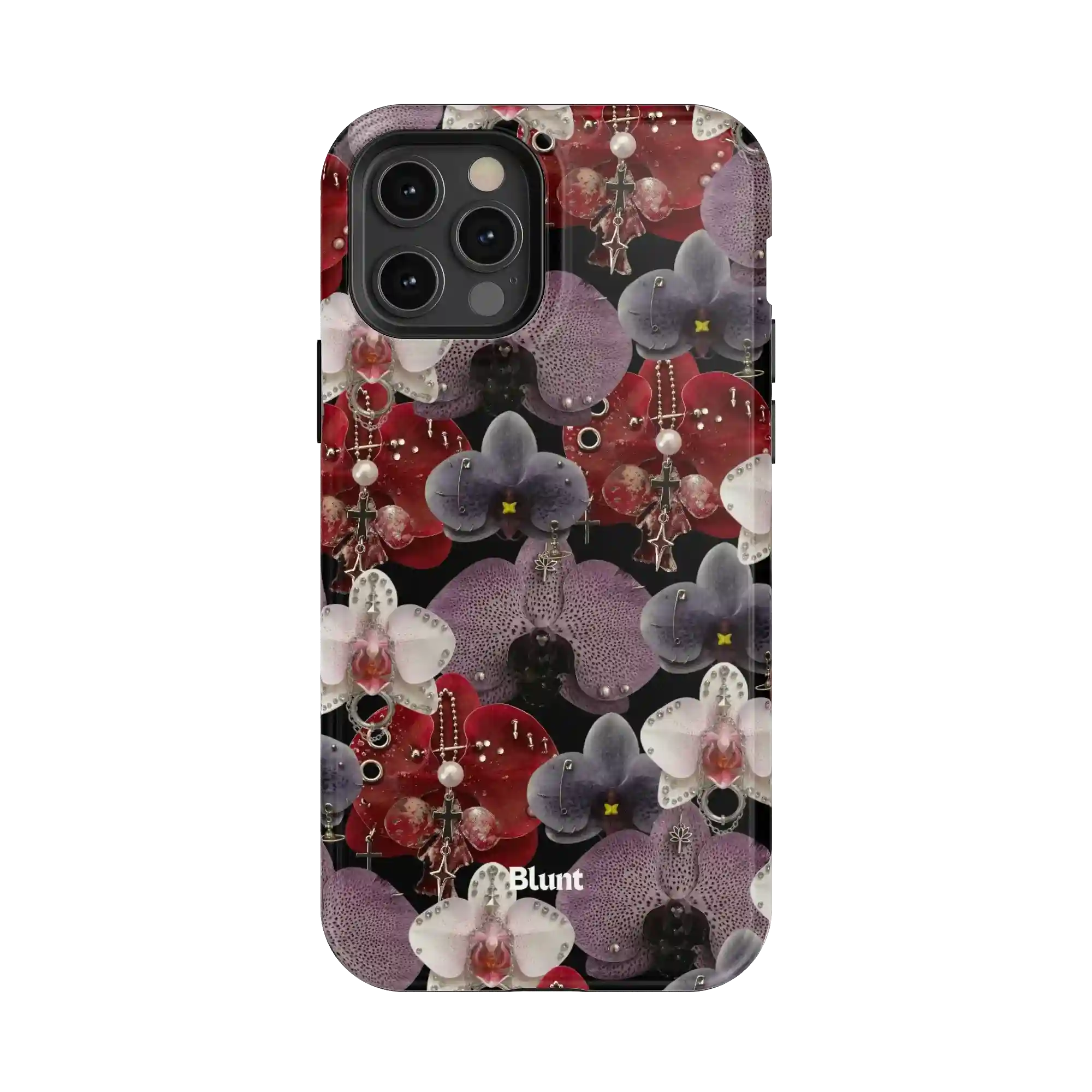 bluntcasesonline.com