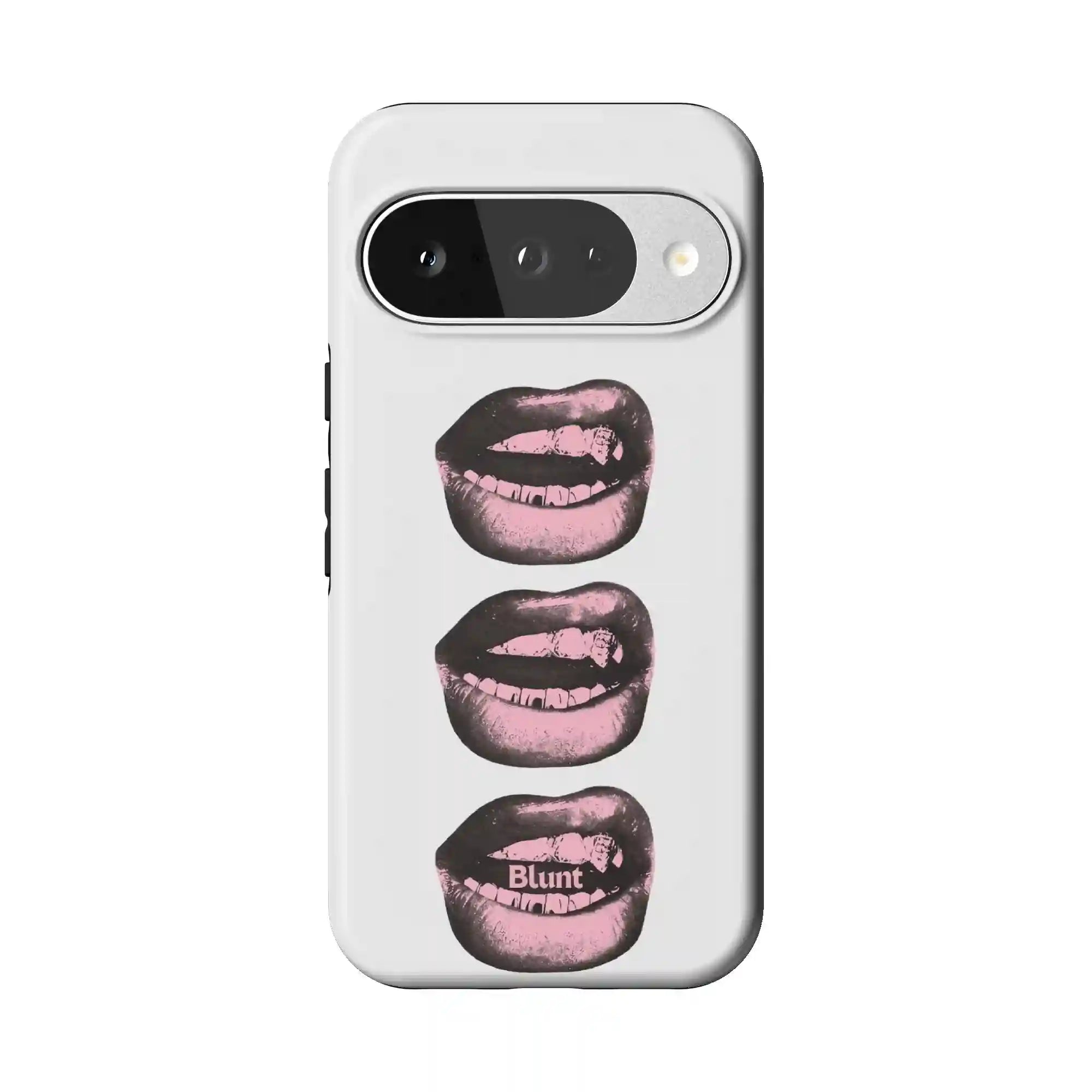 bluntcasesonline.com