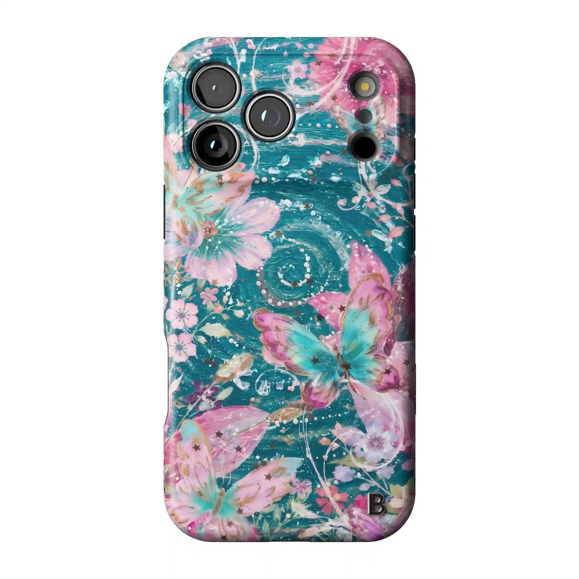 bluntcasesonline.com