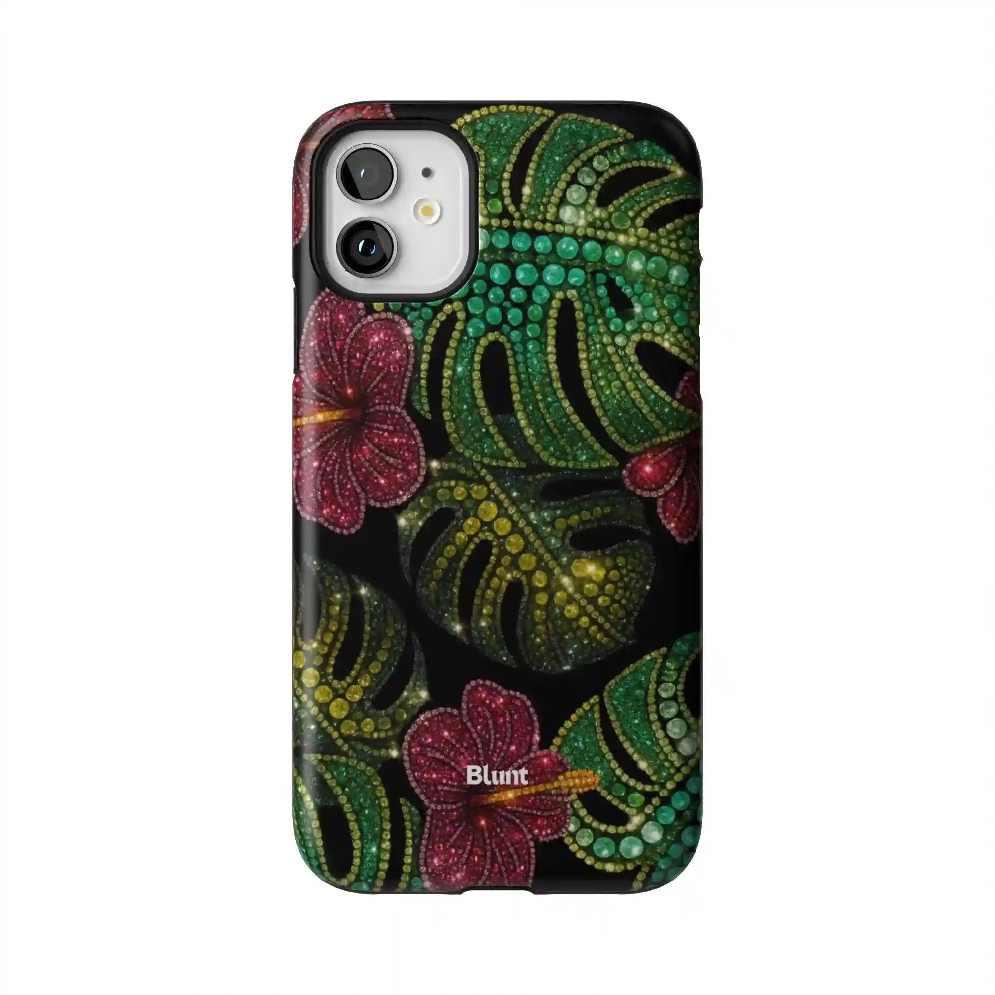 bluntcasesonline.com