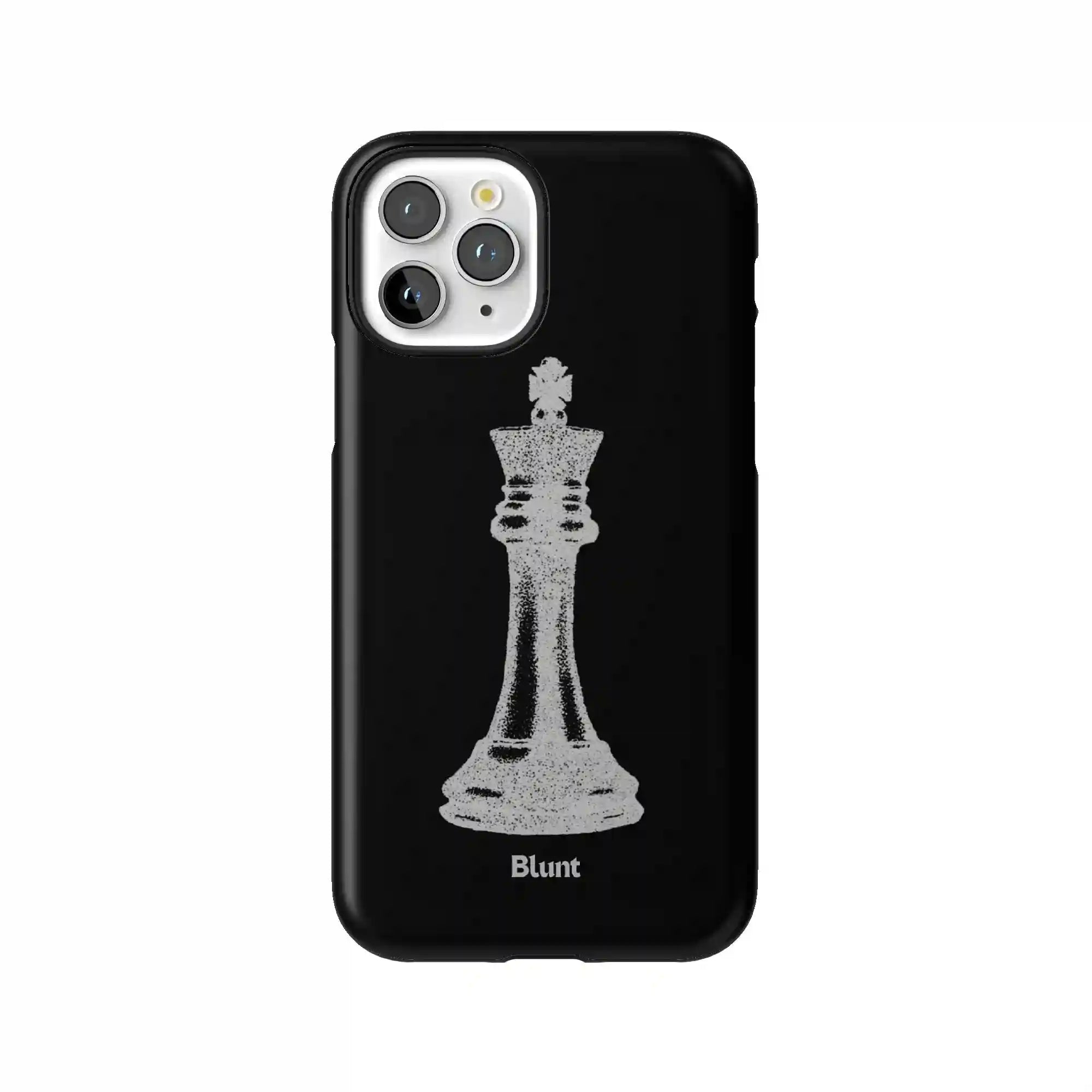 bluntcasesonline.com
