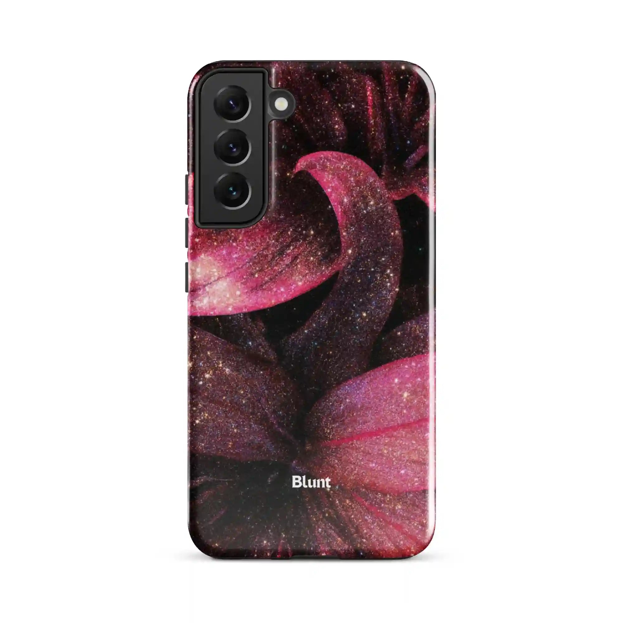 bluntcasesonline.com