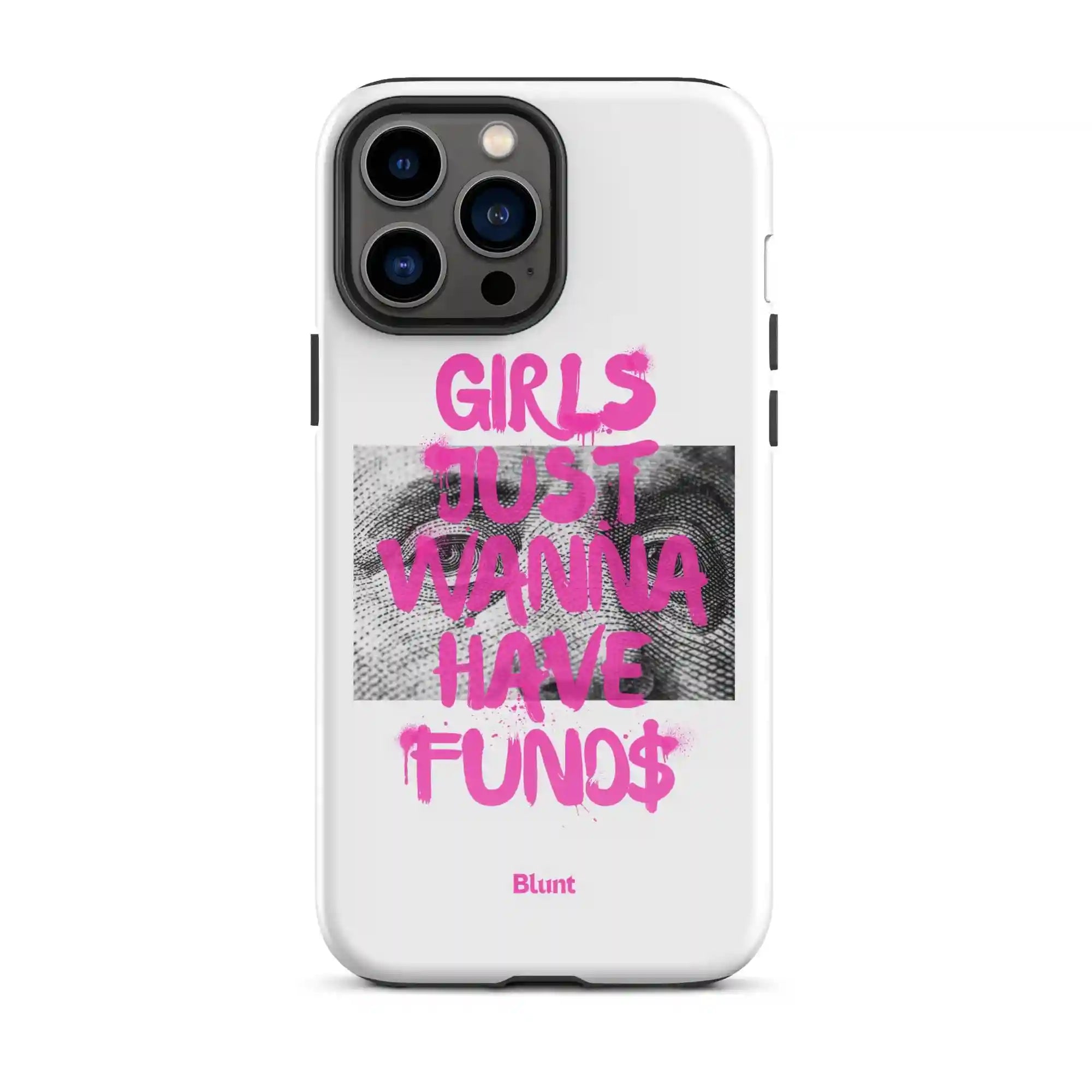 bluntcasesonline.com