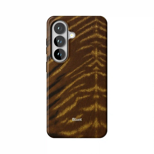 Cavalli Samsung Case