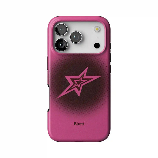 Omarié iPhone Case