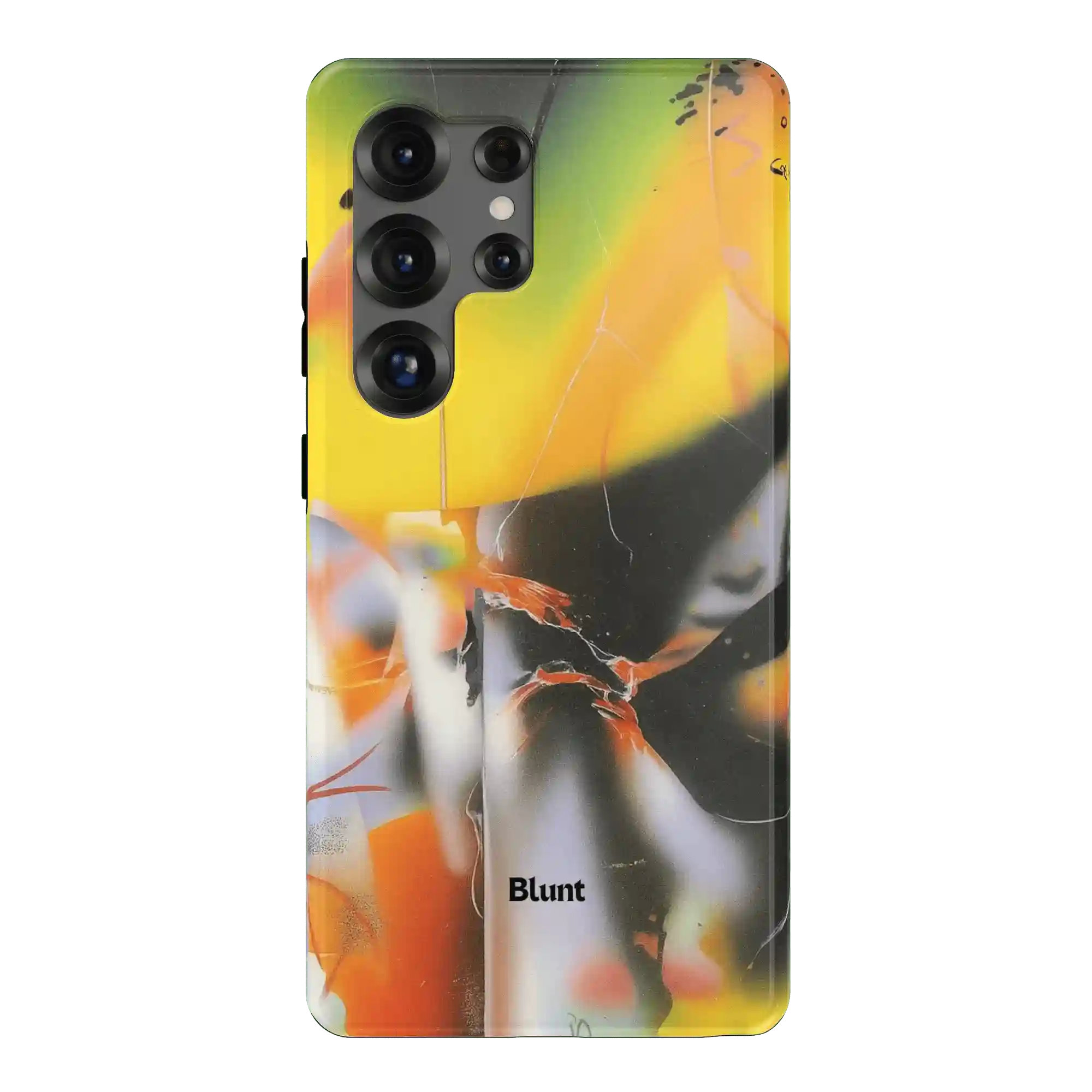 bluntcasesonline.com