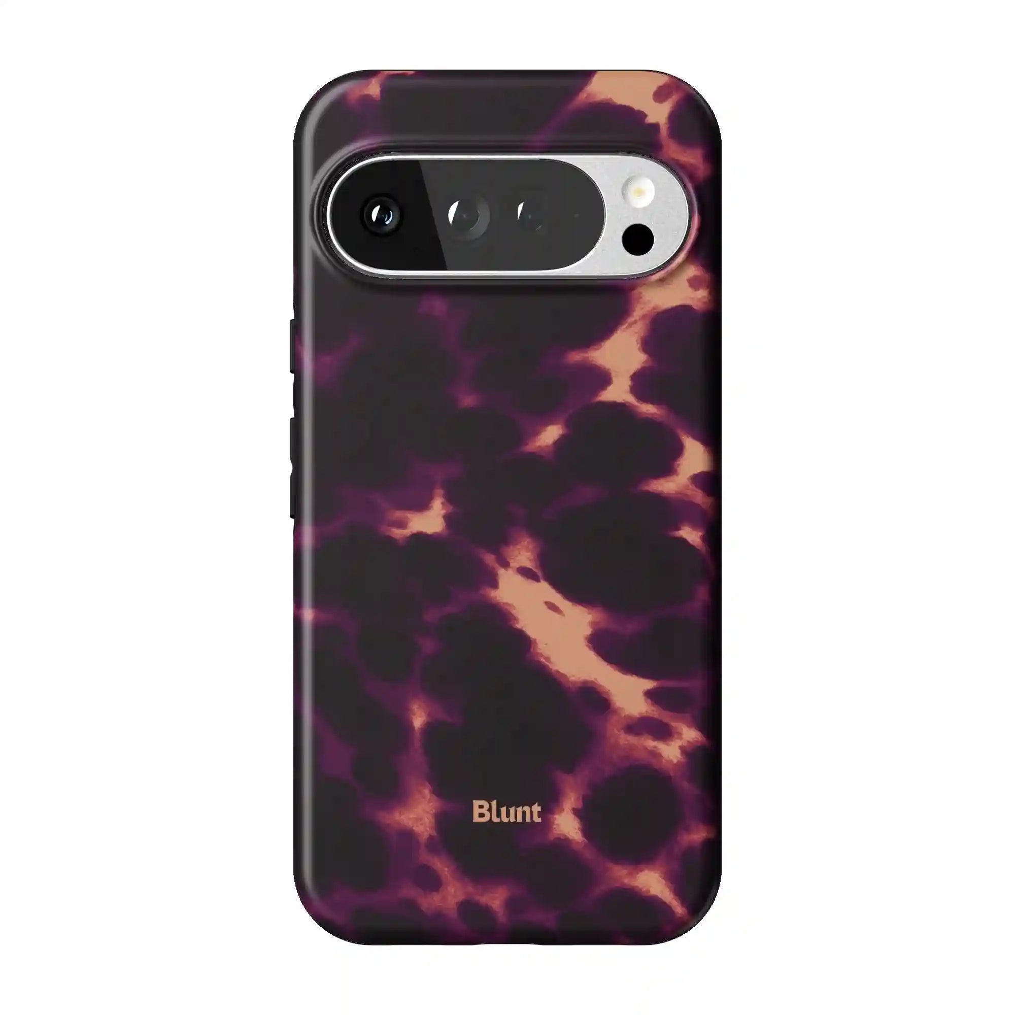 bluntcasesonline.com