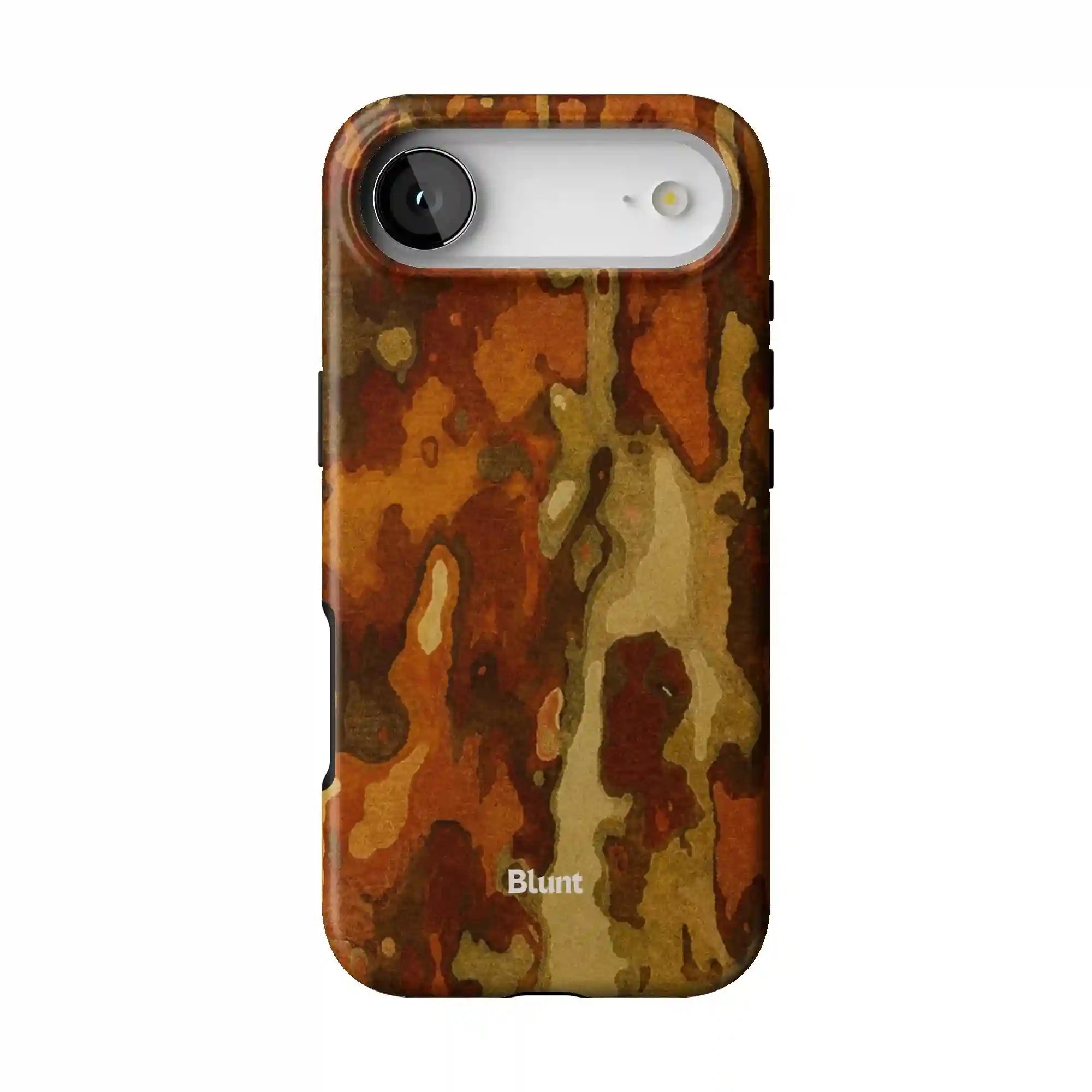 bluntcasesonline.com